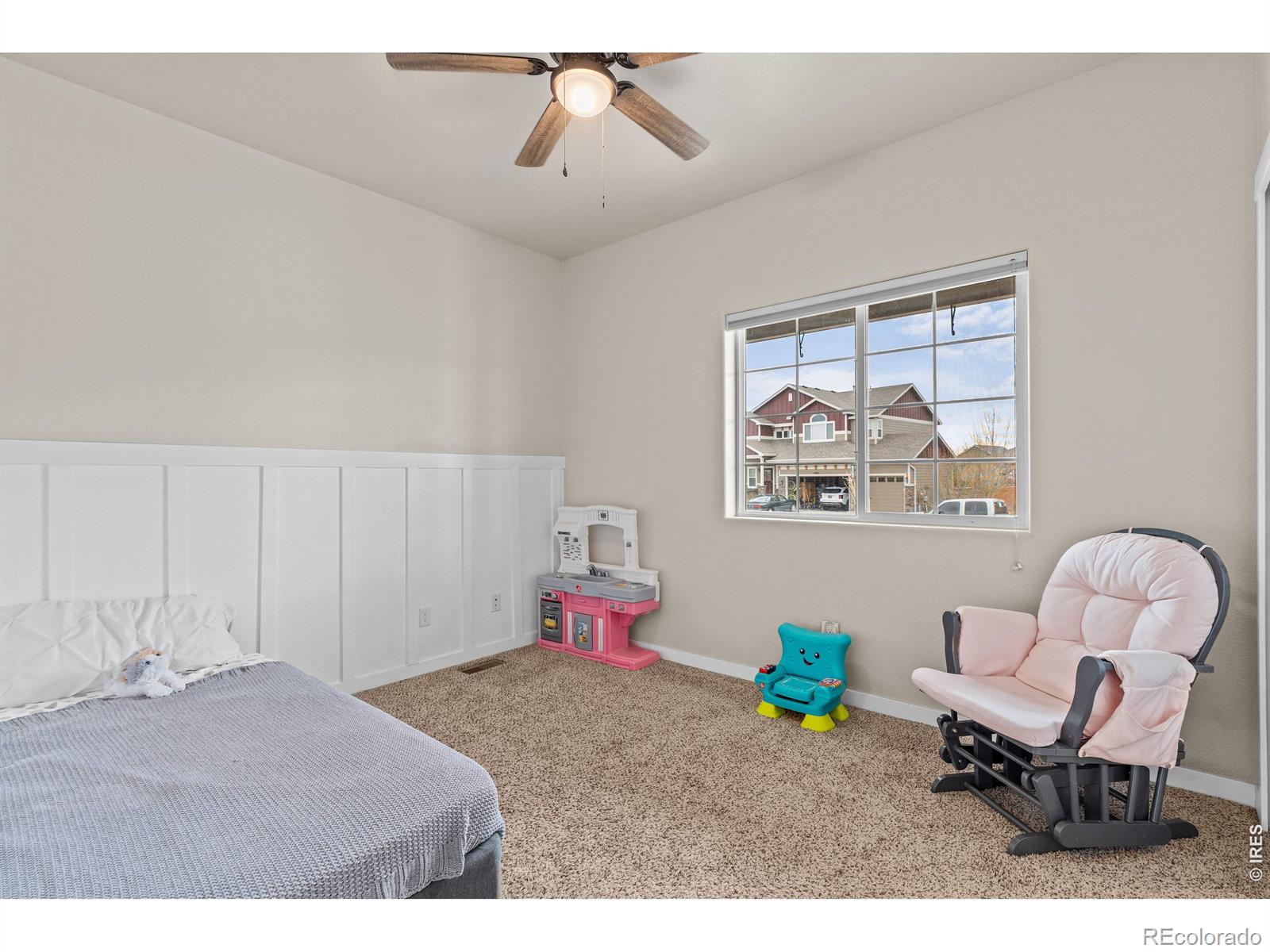 MLS Image #22 for 1590  monterey valley parkway,severance, Colorado