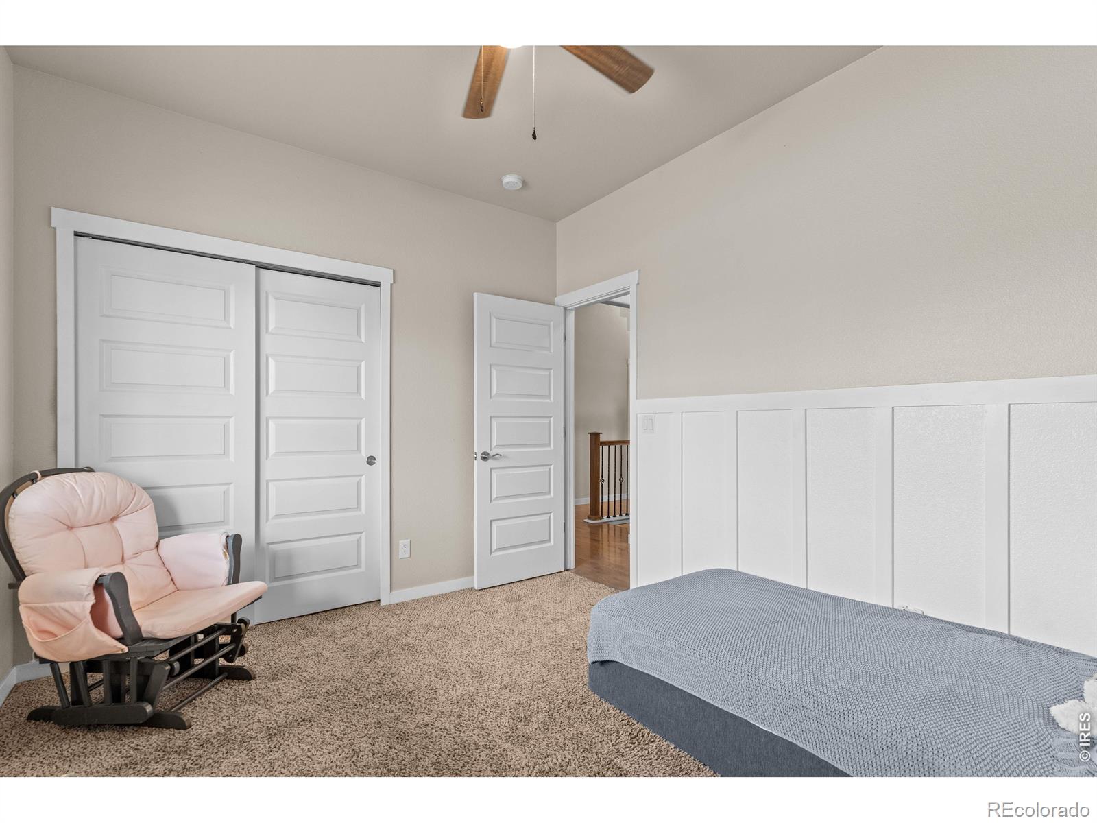MLS Image #23 for 1590  monterey valley parkway,severance, Colorado