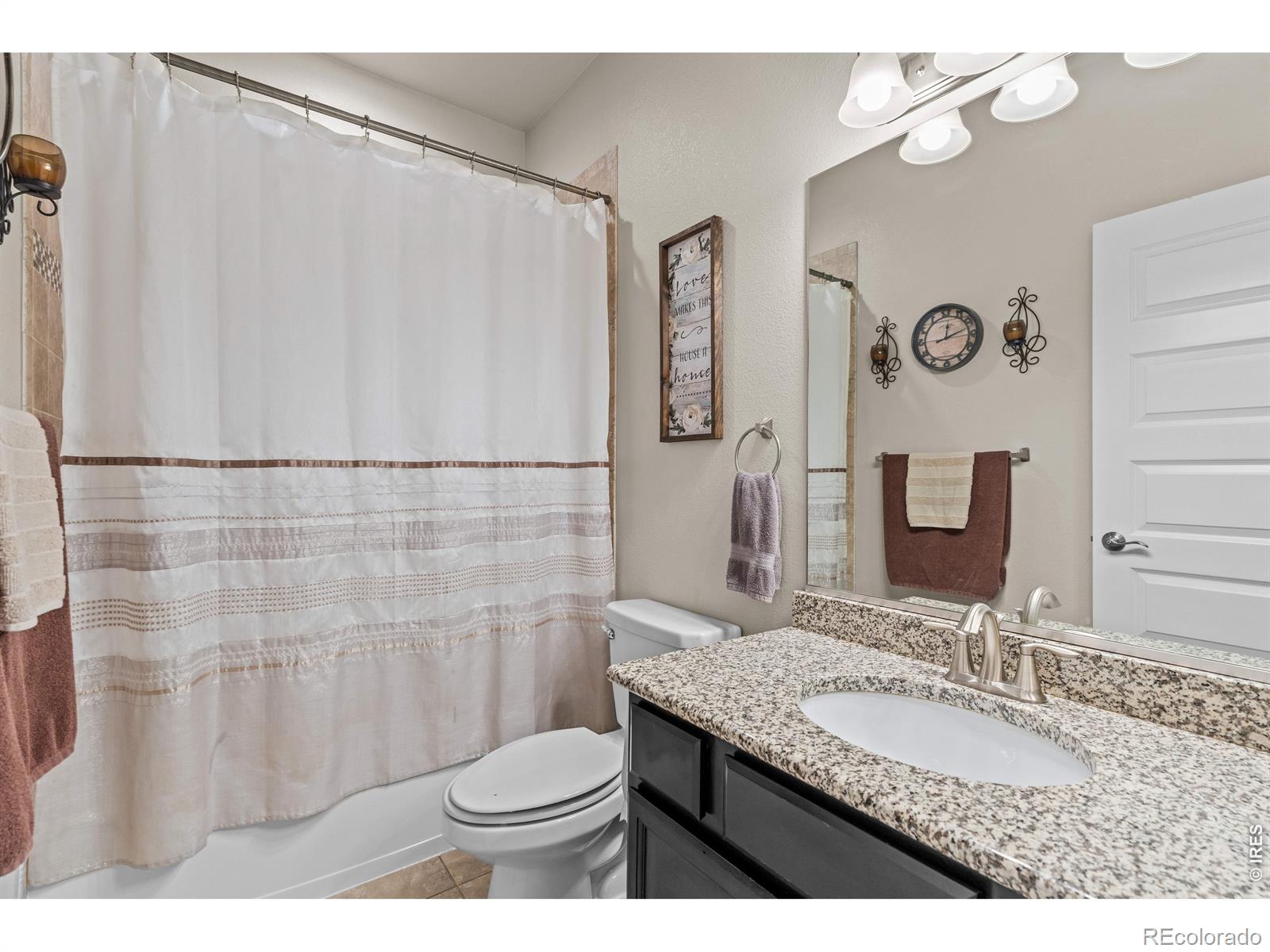 MLS Image #24 for 1590  monterey valley parkway,severance, Colorado