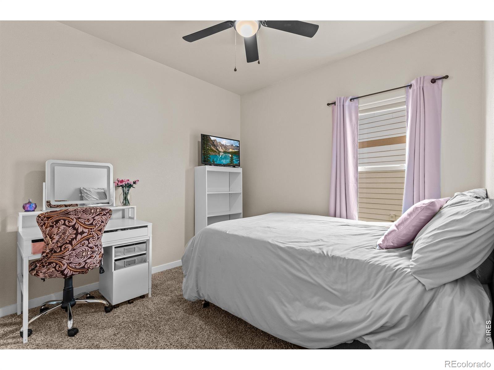 MLS Image #25 for 1590  monterey valley parkway,severance, Colorado