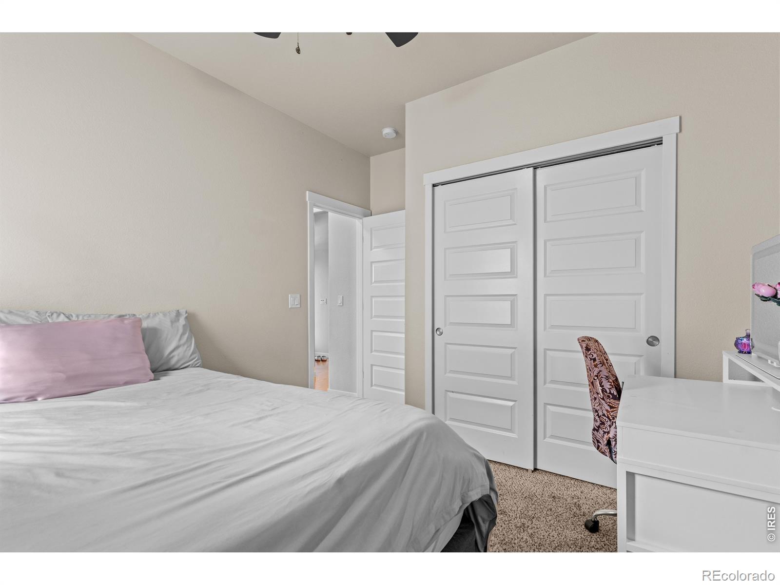 MLS Image #26 for 1590  monterey valley parkway,severance, Colorado