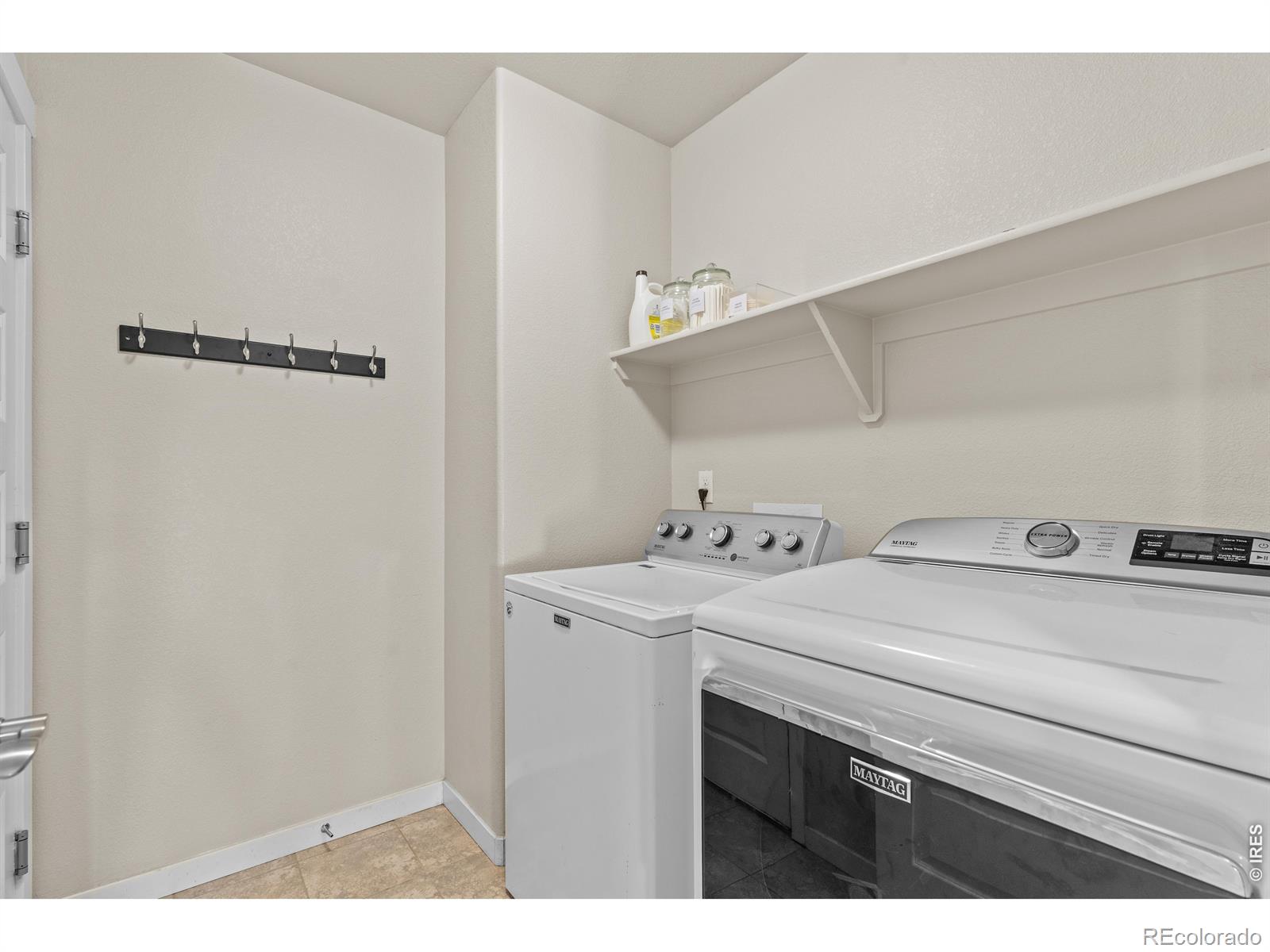 MLS Image #27 for 1590  monterey valley parkway,severance, Colorado
