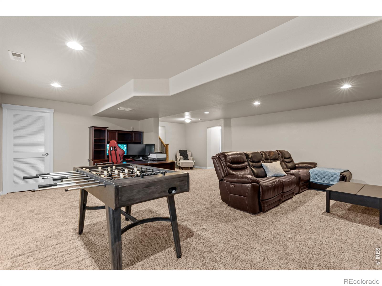 MLS Image #28 for 1590  monterey valley parkway,severance, Colorado