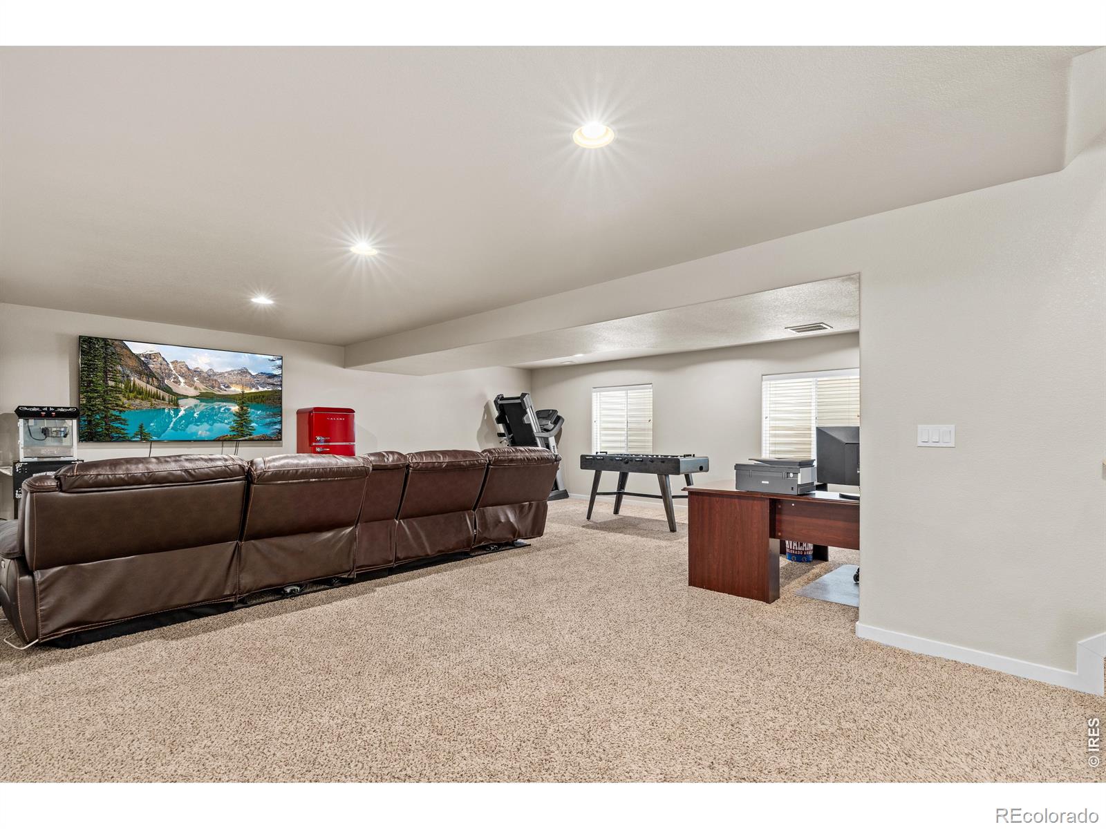 MLS Image #29 for 1590  monterey valley parkway,severance, Colorado