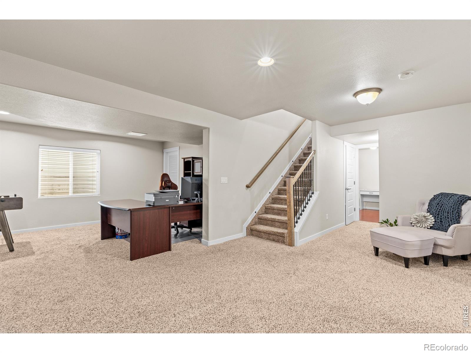 MLS Image #30 for 1590  monterey valley parkway,severance, Colorado