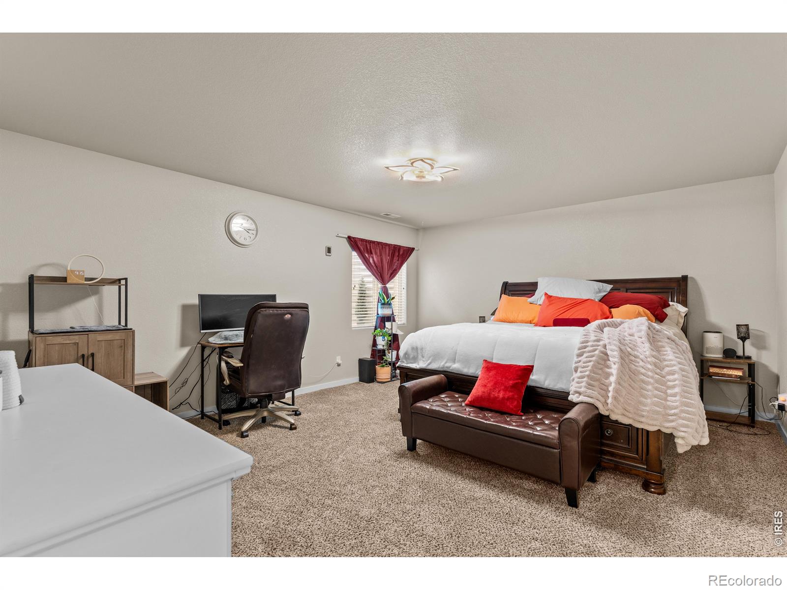 MLS Image #31 for 1590  monterey valley parkway,severance, Colorado