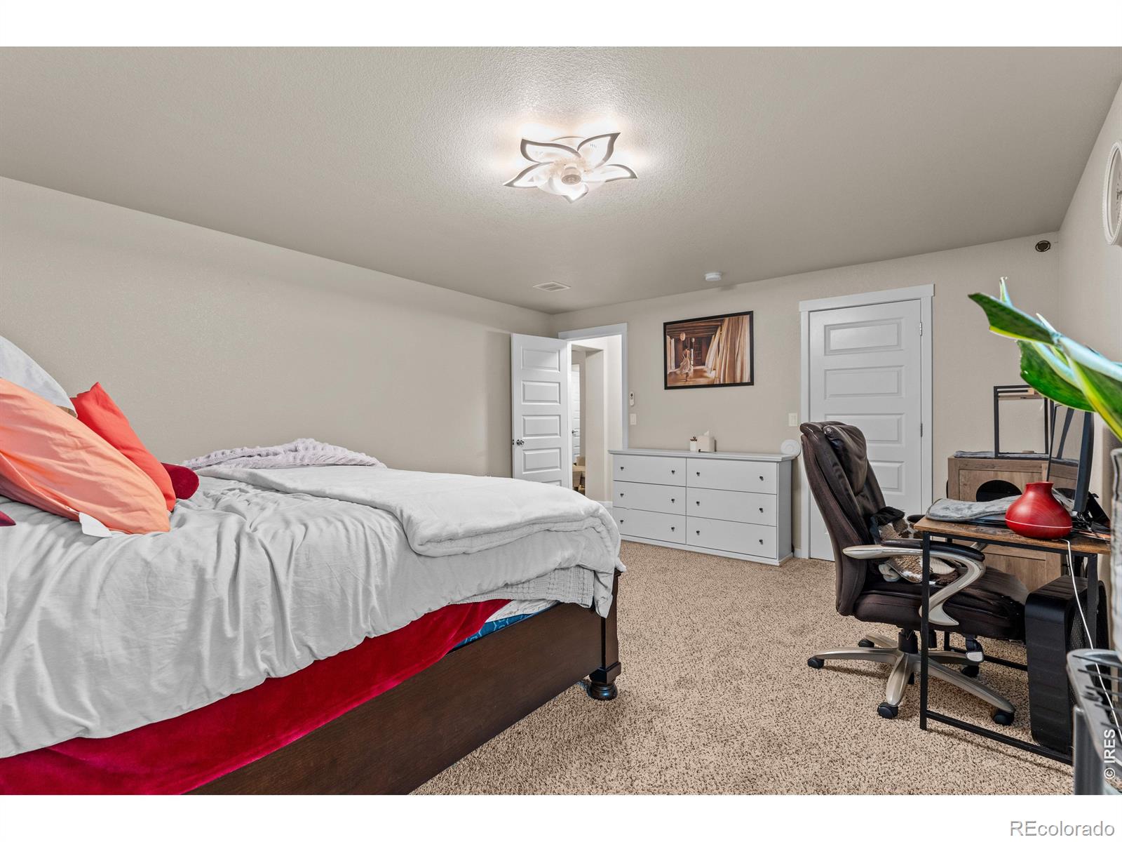 MLS Image #32 for 1590  monterey valley parkway,severance, Colorado