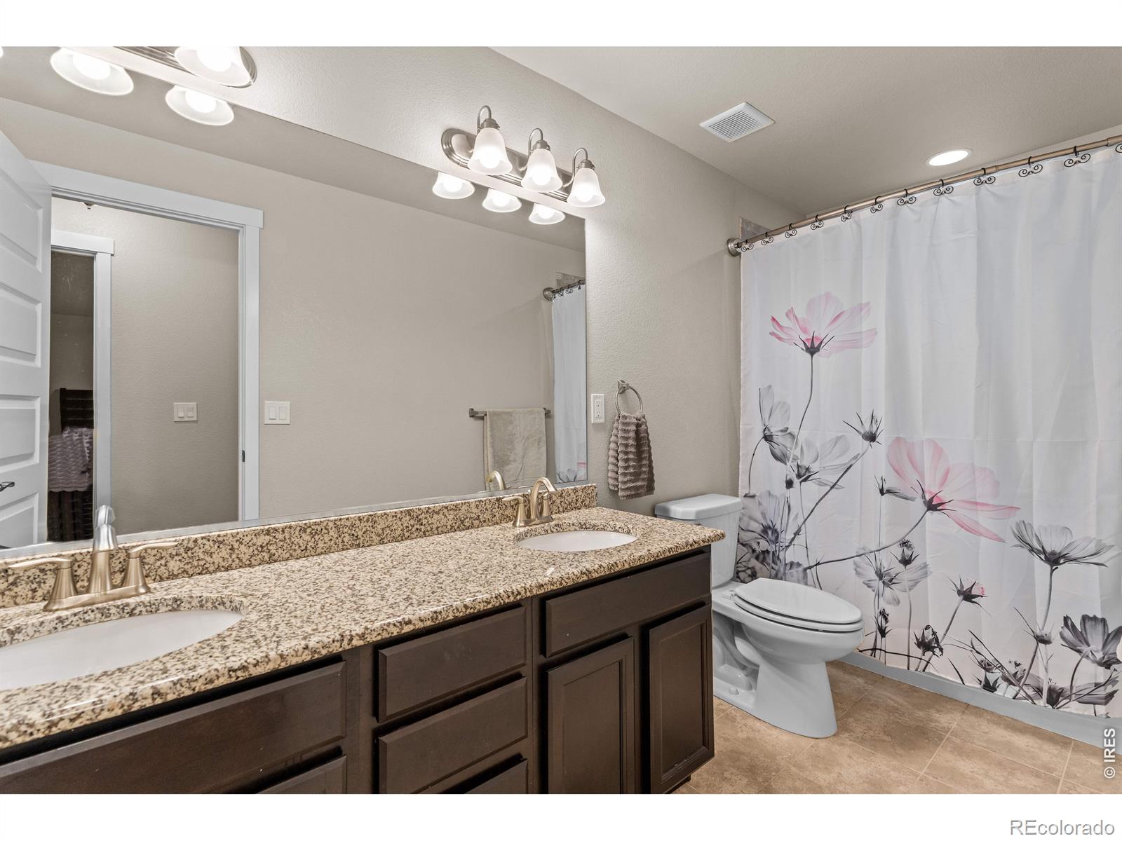 MLS Image #33 for 1590  monterey valley parkway,severance, Colorado