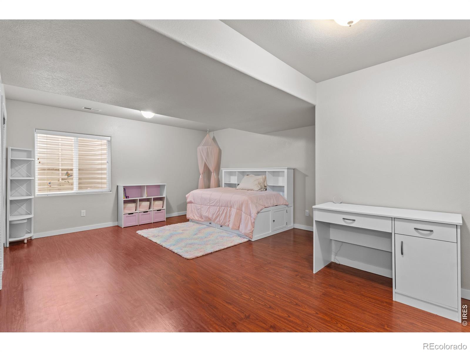 MLS Image #34 for 1590  monterey valley parkway,severance, Colorado