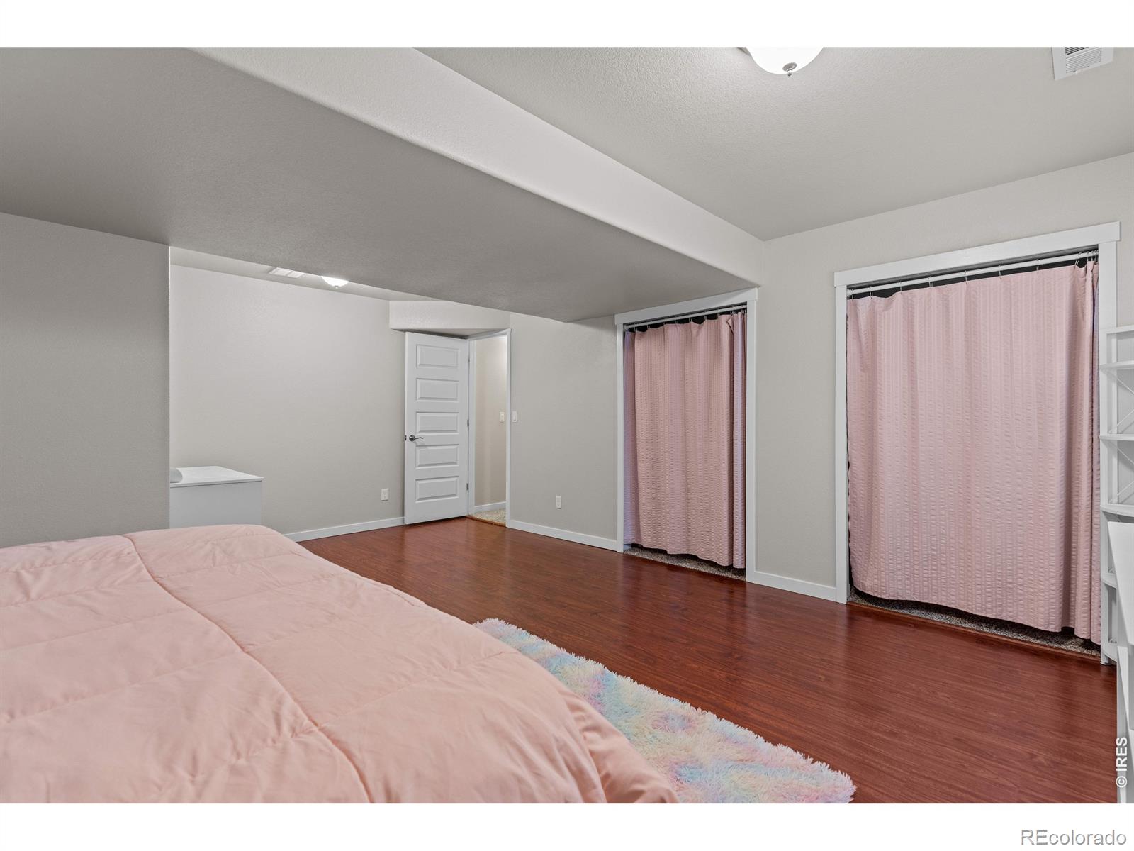 MLS Image #35 for 1590  monterey valley parkway,severance, Colorado