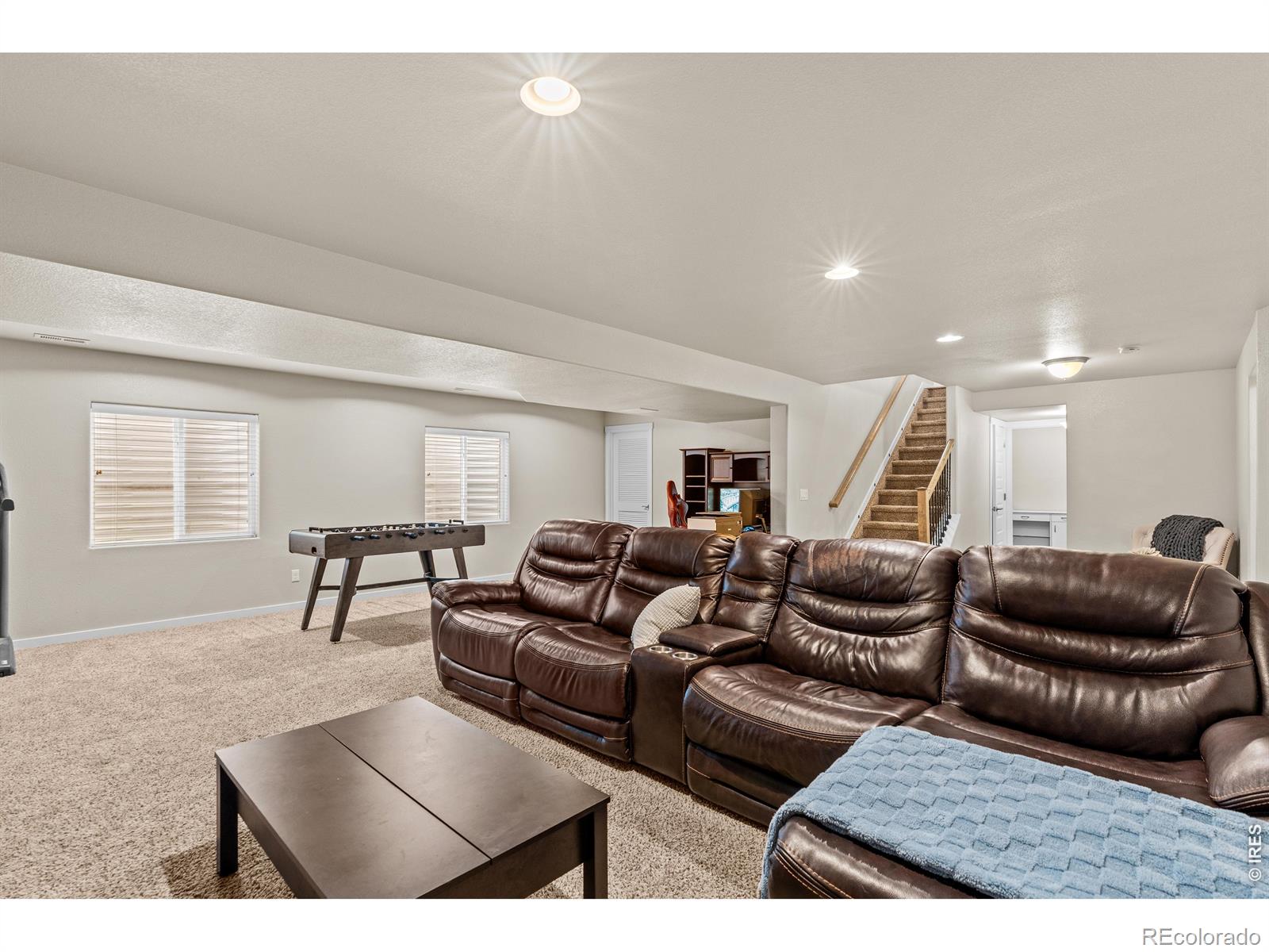 MLS Image #36 for 1590  monterey valley parkway,severance, Colorado