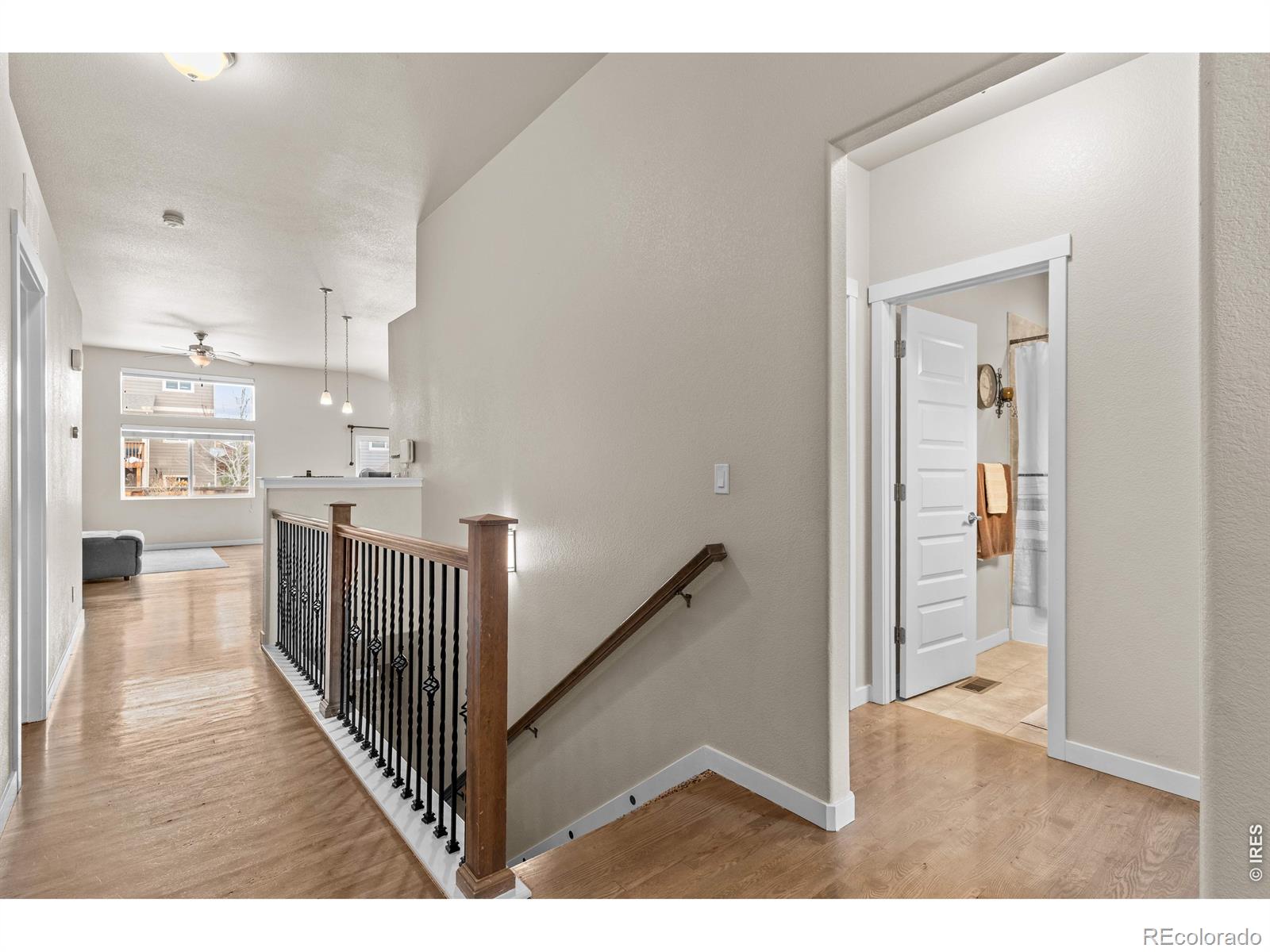 MLS Image #6 for 1590  monterey valley parkway,severance, Colorado