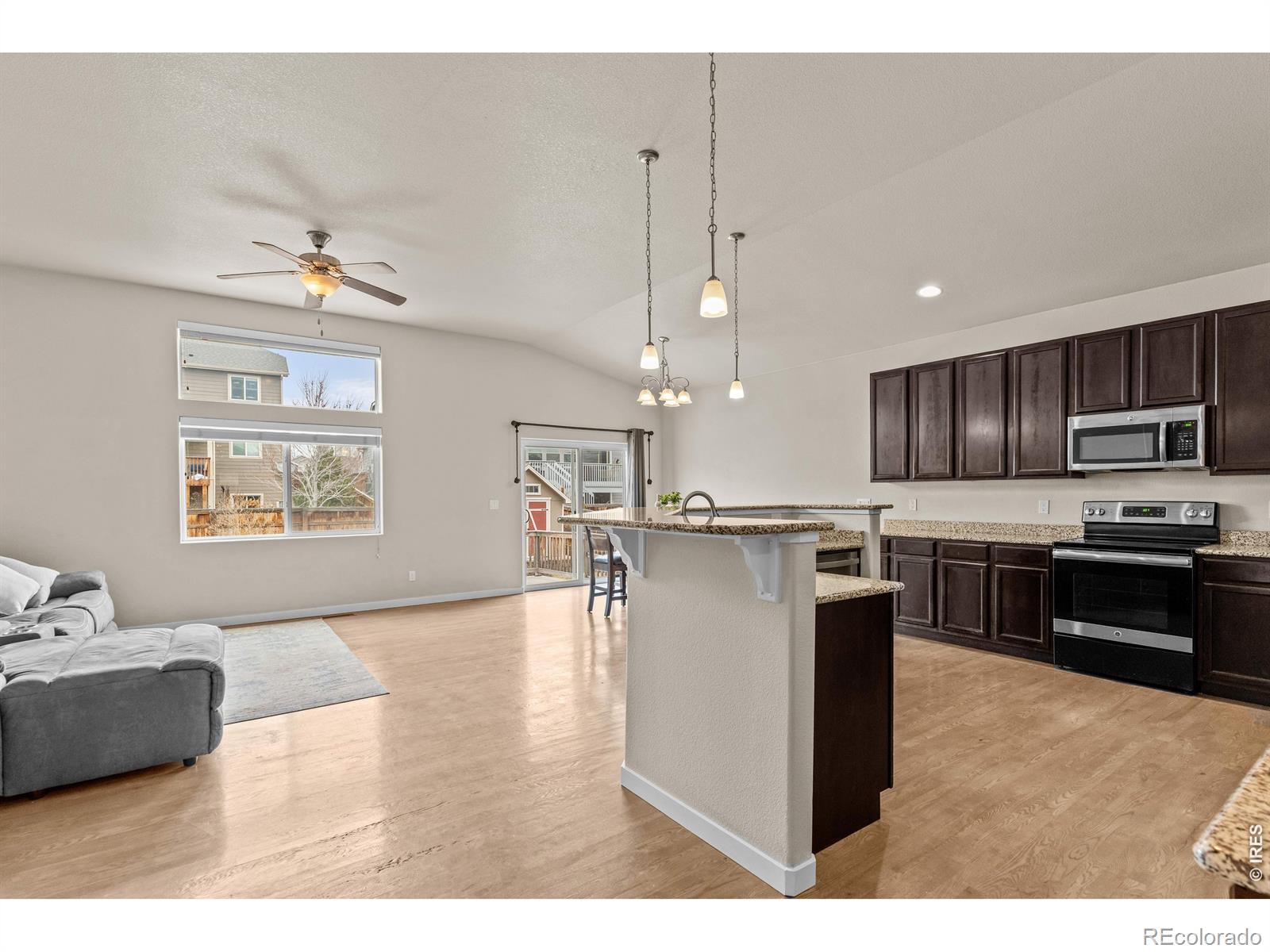 MLS Image #7 for 1590  monterey valley parkway,severance, Colorado