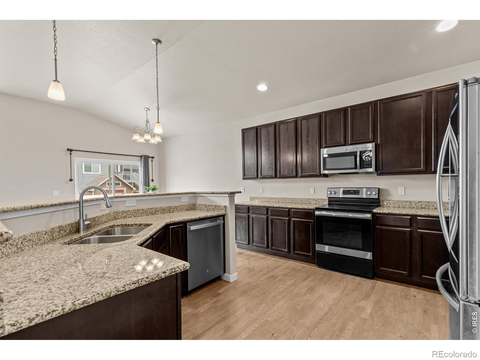 MLS Image #8 for 1590  monterey valley parkway,severance, Colorado