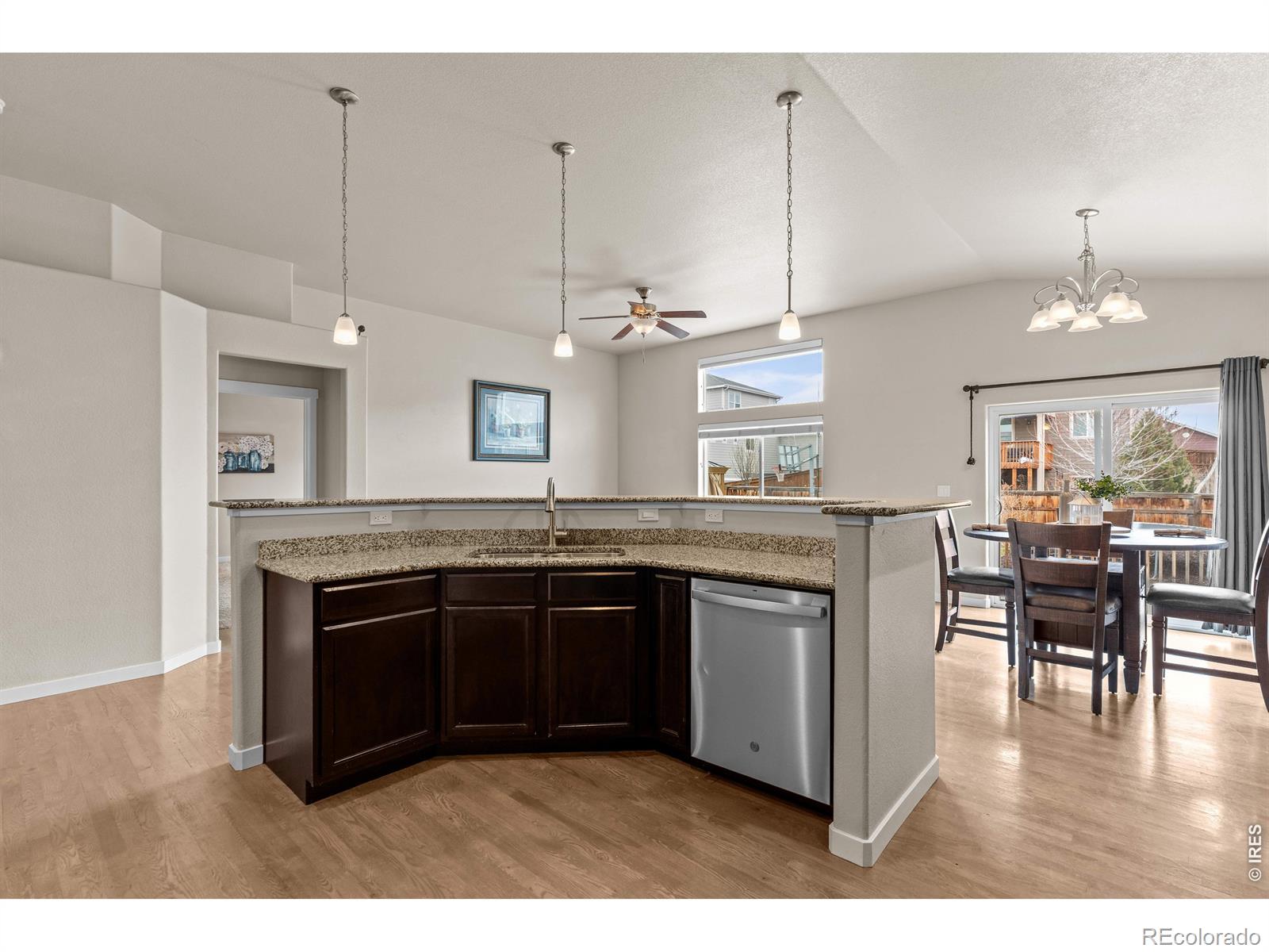 MLS Image #9 for 1590  monterey valley parkway,severance, Colorado