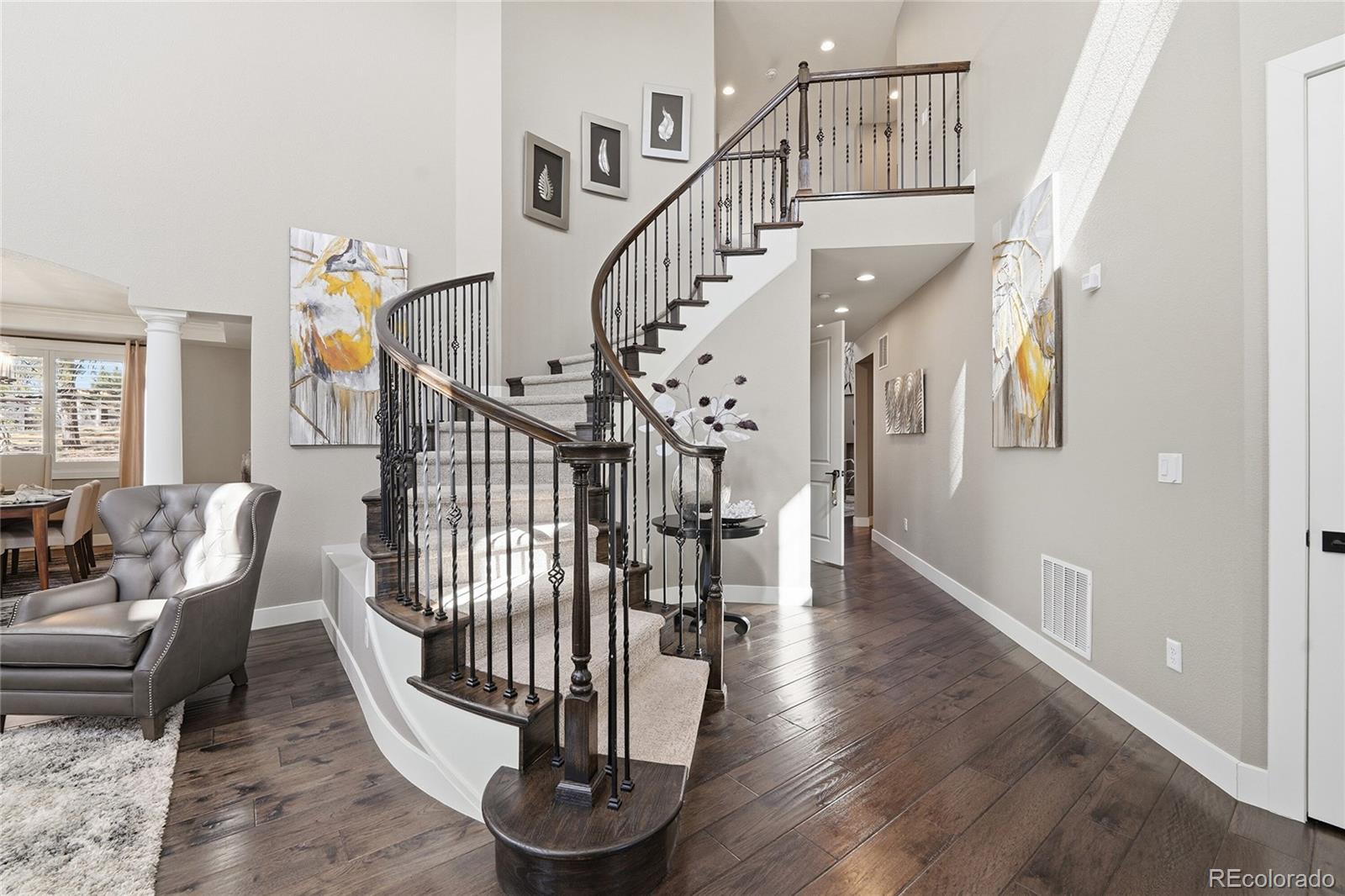 MLS Image #1 for 6735 s catawba way,aurora, Colorado