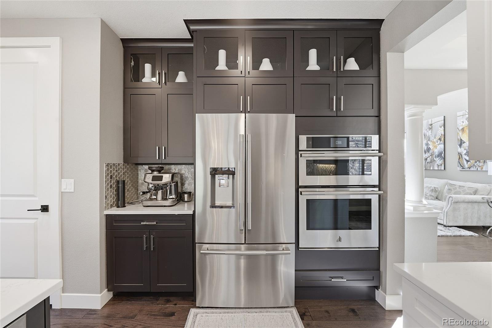MLS Image #10 for 6735 s catawba way,aurora, Colorado