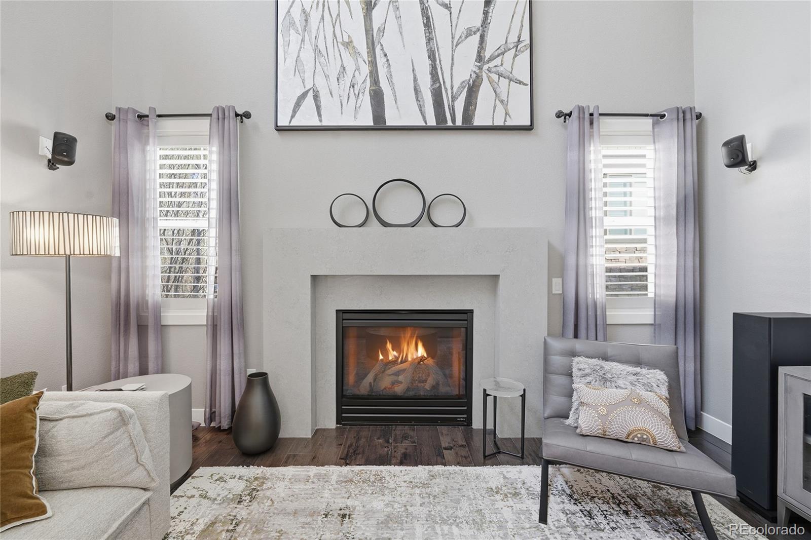 MLS Image #11 for 6735 s catawba way,aurora, Colorado