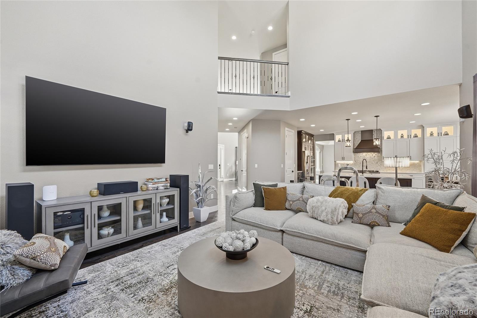 MLS Image #12 for 6735 s catawba way,aurora, Colorado