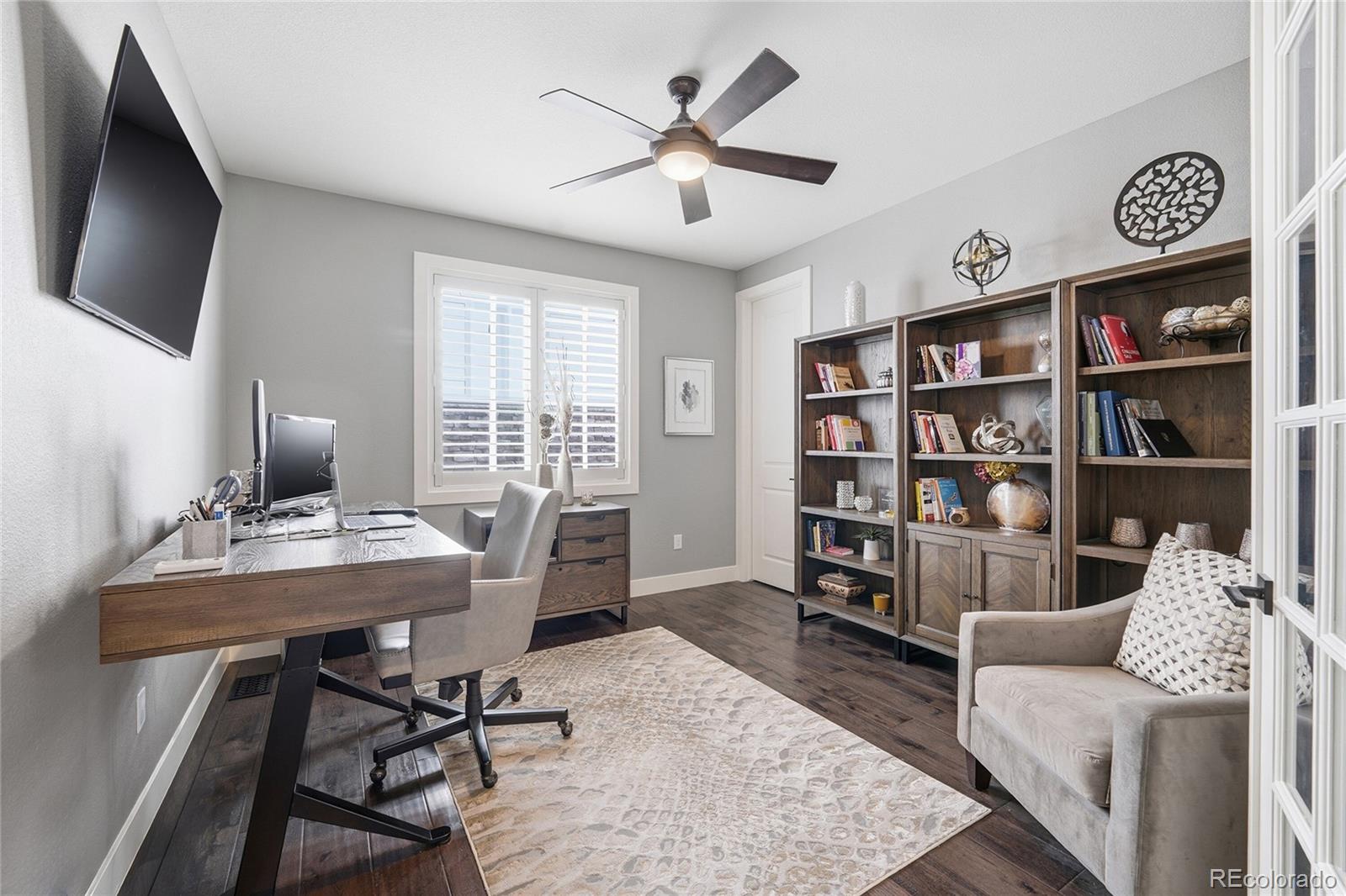 MLS Image #13 for 6735 s catawba way,aurora, Colorado
