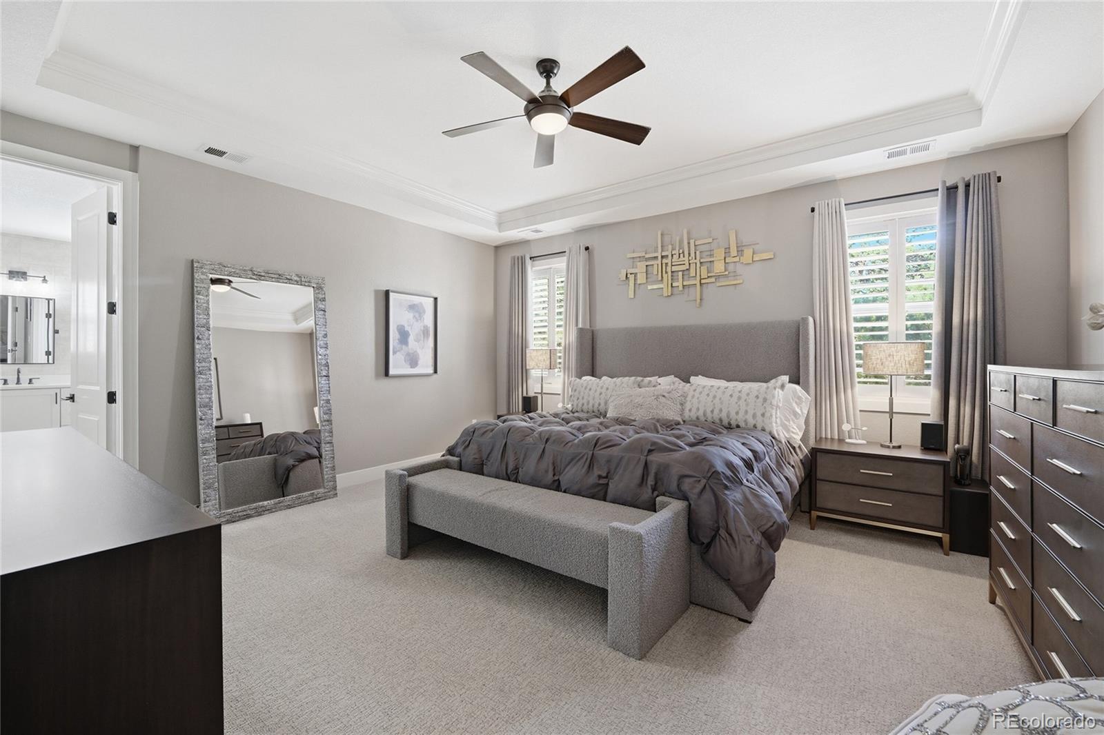 MLS Image #14 for 6735 s catawba way,aurora, Colorado