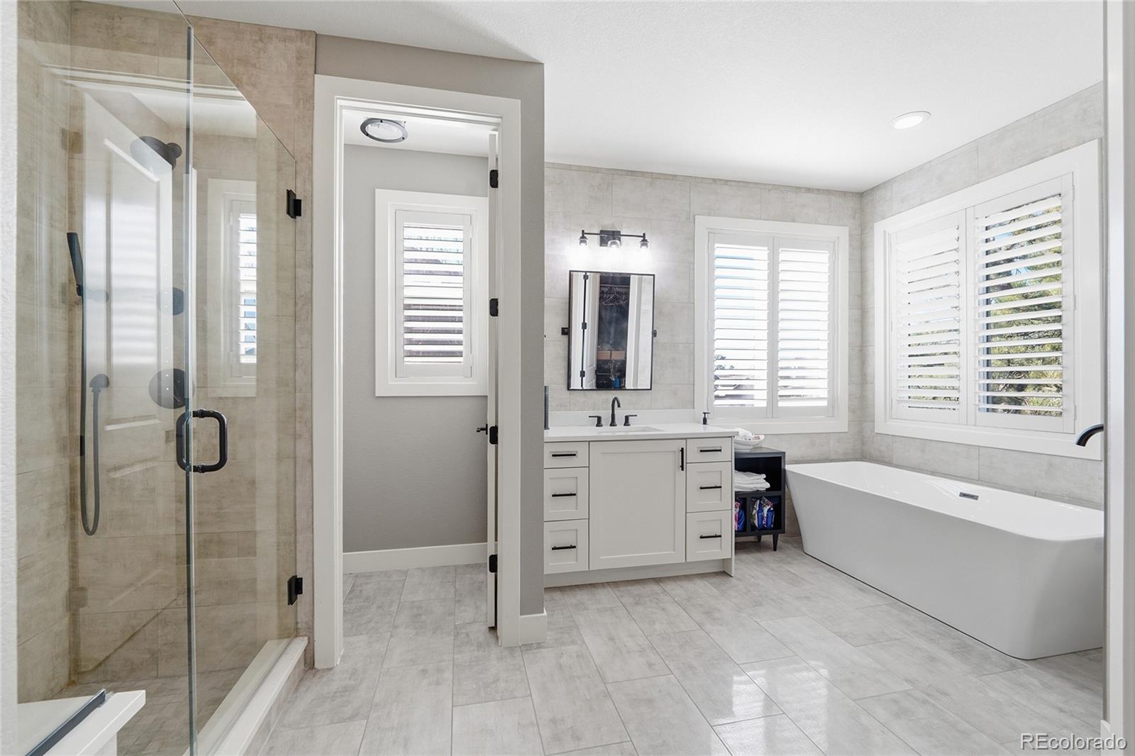 MLS Image #16 for 6735 s catawba way,aurora, Colorado