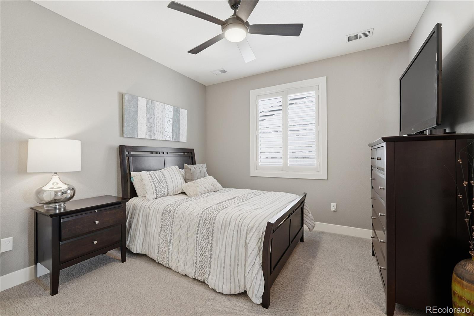 MLS Image #17 for 6735 s catawba way,aurora, Colorado
