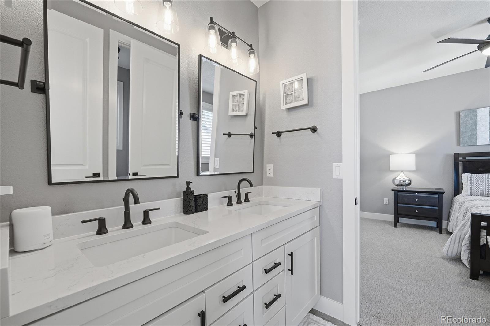 MLS Image #18 for 6735 s catawba way,aurora, Colorado