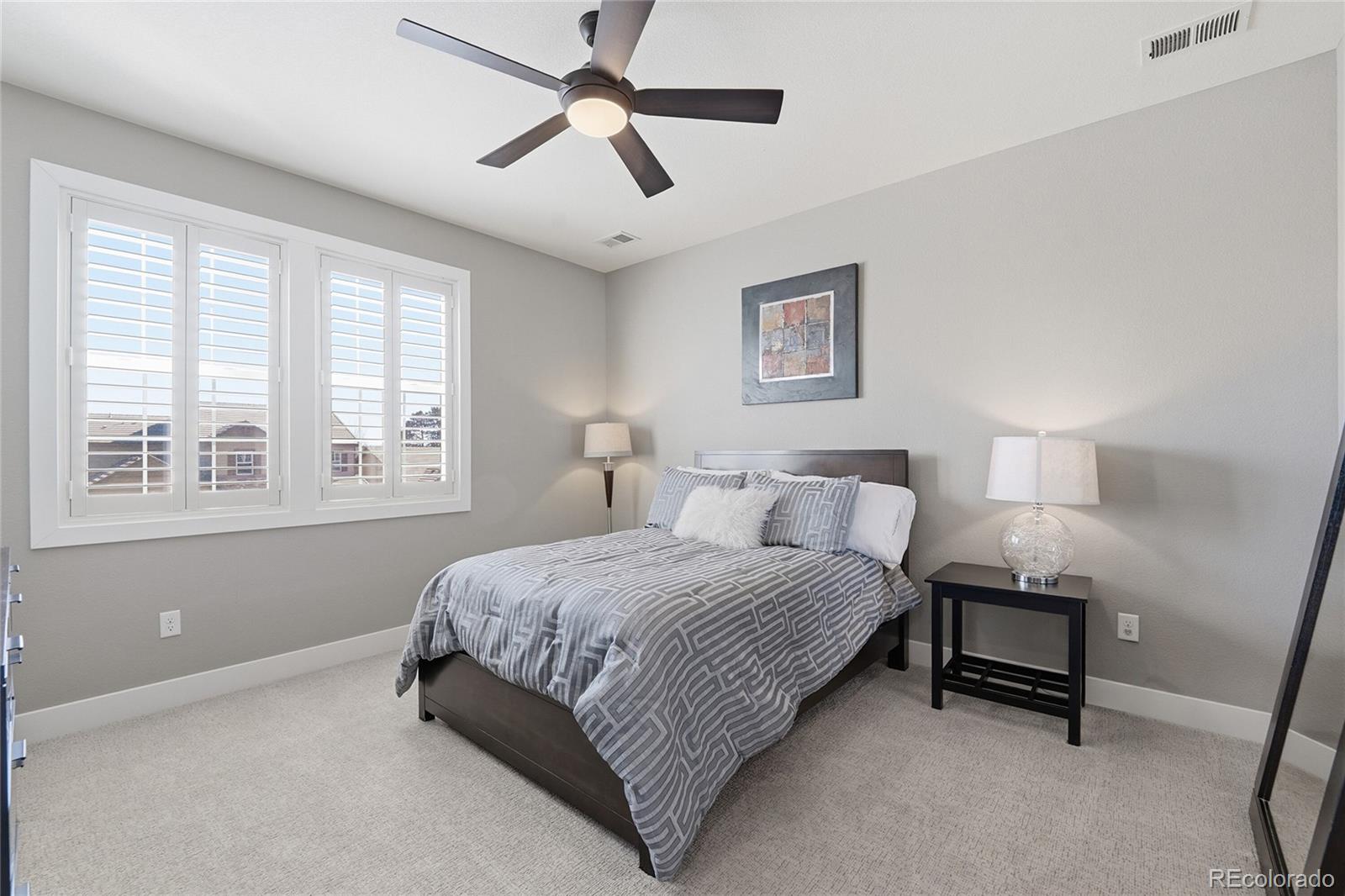MLS Image #19 for 6735 s catawba way,aurora, Colorado