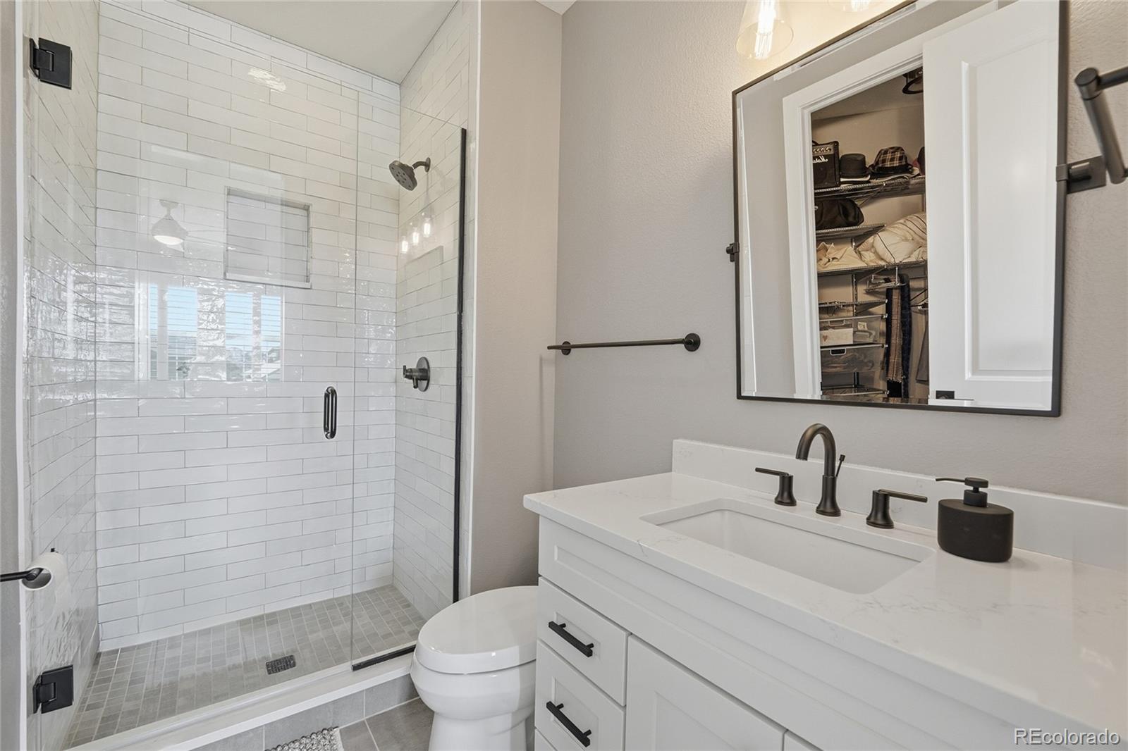 MLS Image #20 for 6735 s catawba way,aurora, Colorado