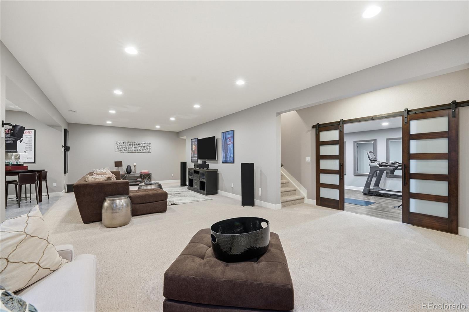 MLS Image #21 for 6735 s catawba way,aurora, Colorado