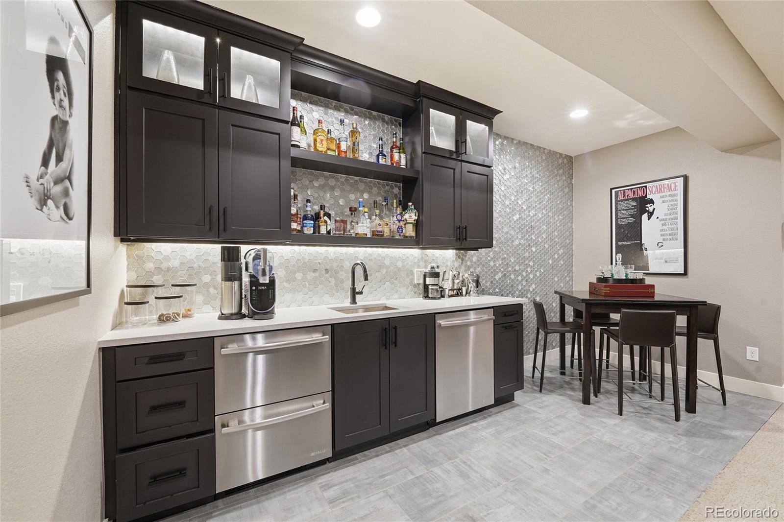 MLS Image #22 for 6735 s catawba way,aurora, Colorado