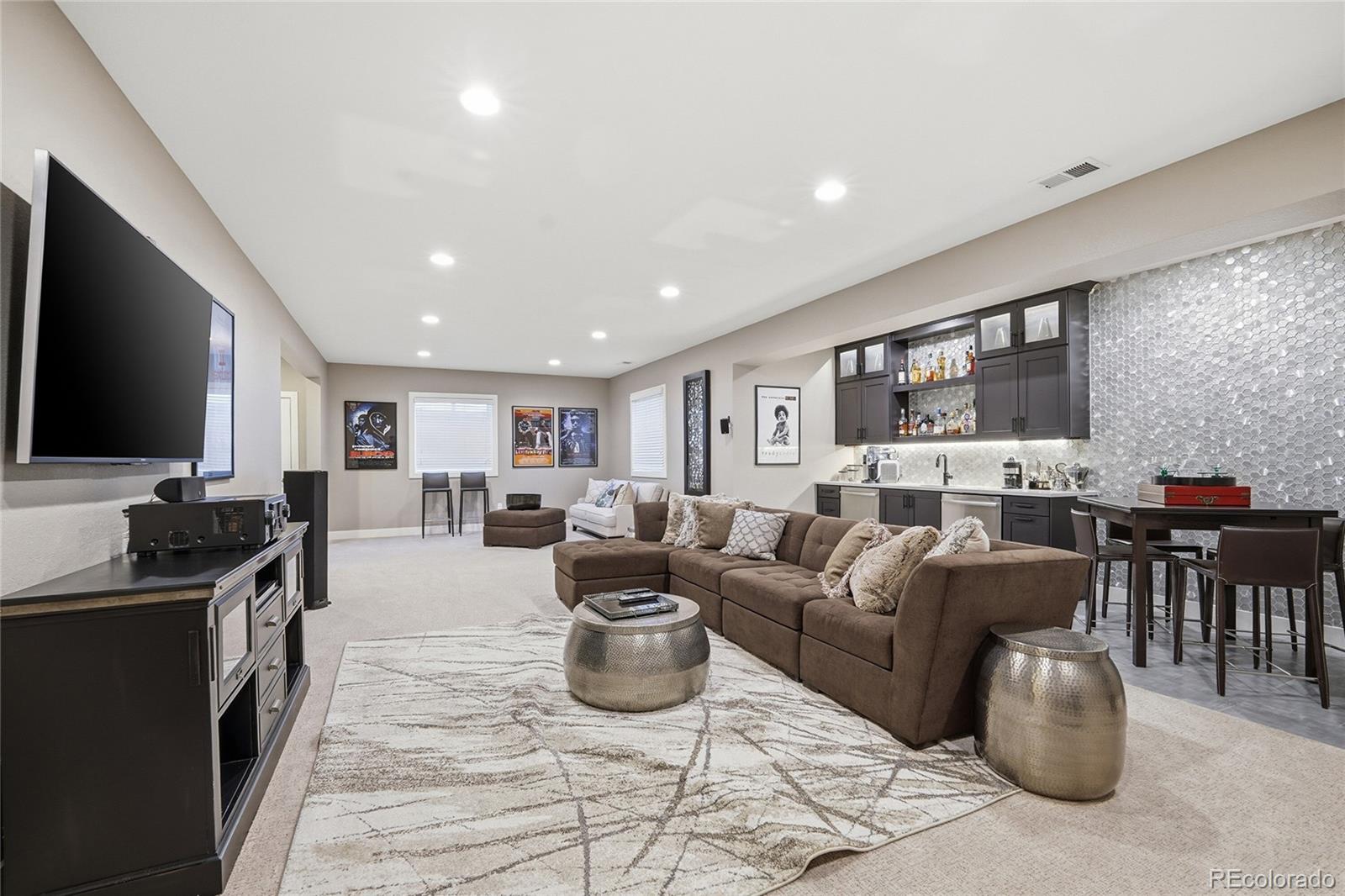 MLS Image #23 for 6735 s catawba way,aurora, Colorado