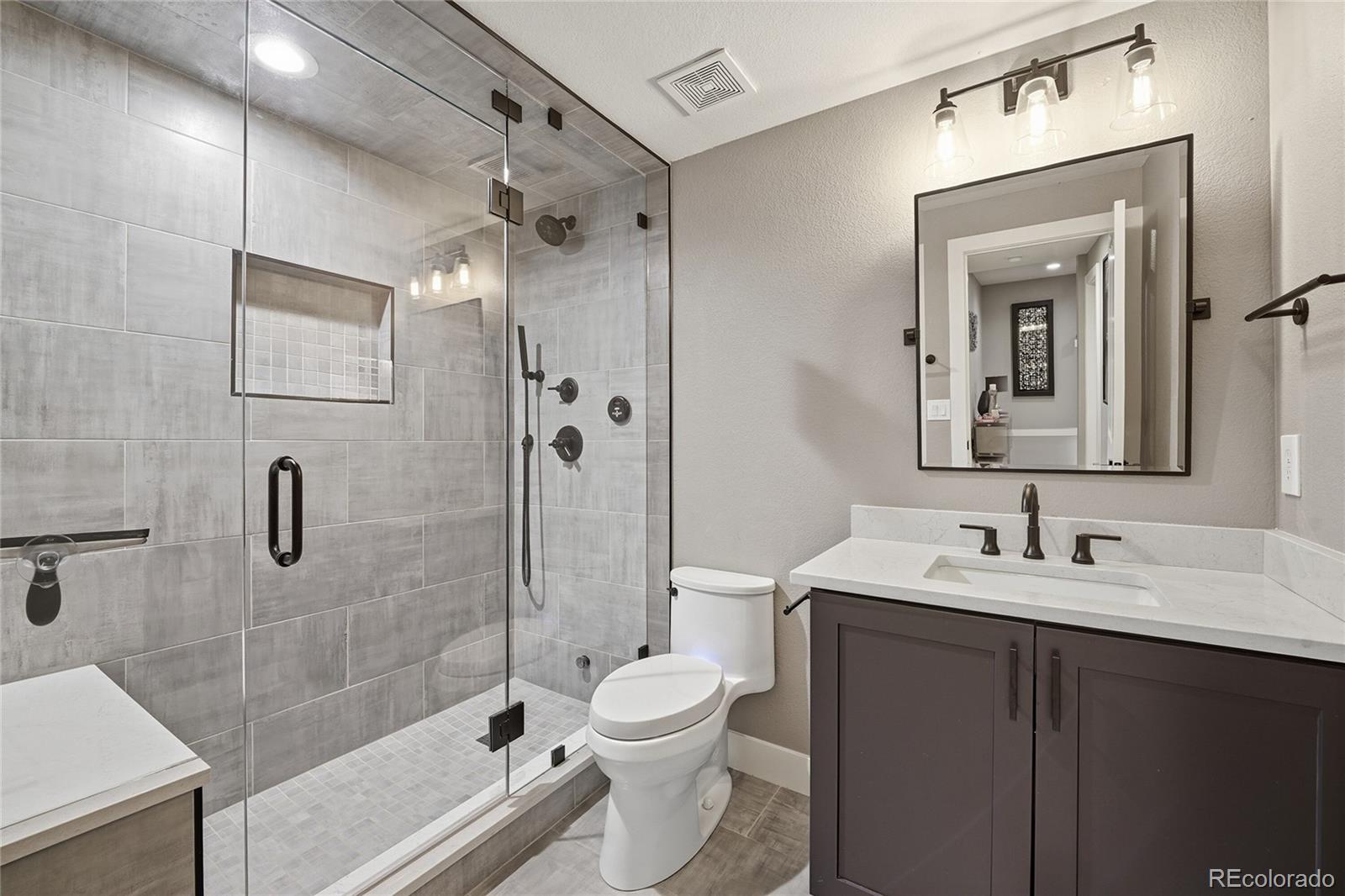 MLS Image #24 for 6735 s catawba way,aurora, Colorado