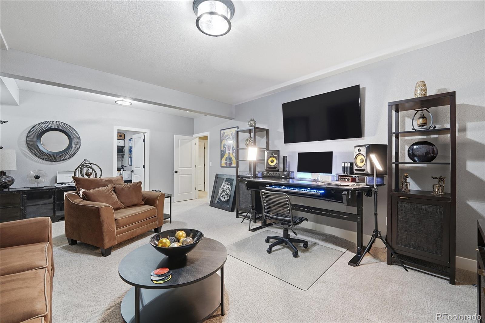 MLS Image #25 for 6735 s catawba way,aurora, Colorado