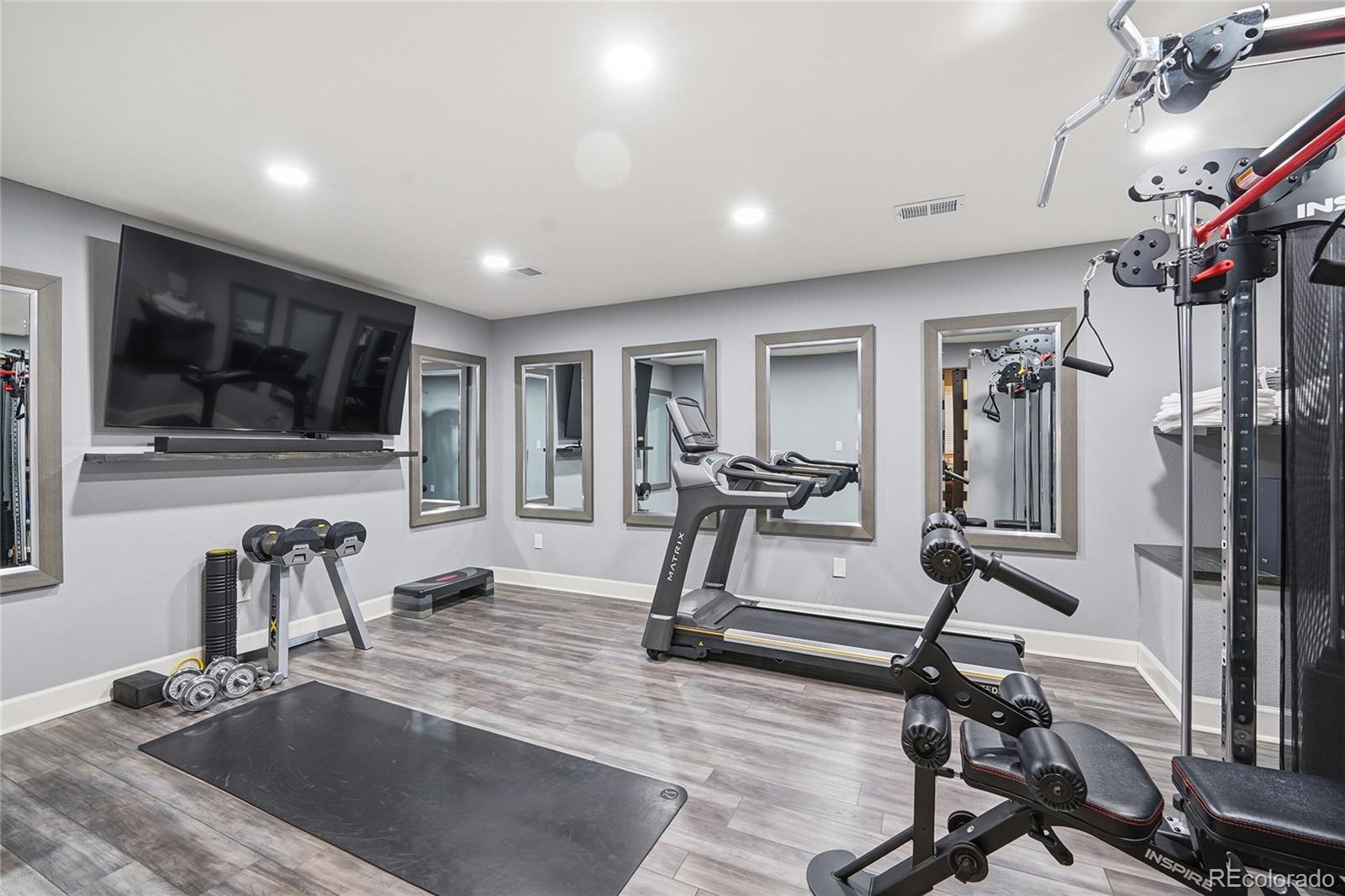 MLS Image #26 for 6735 s catawba way,aurora, Colorado