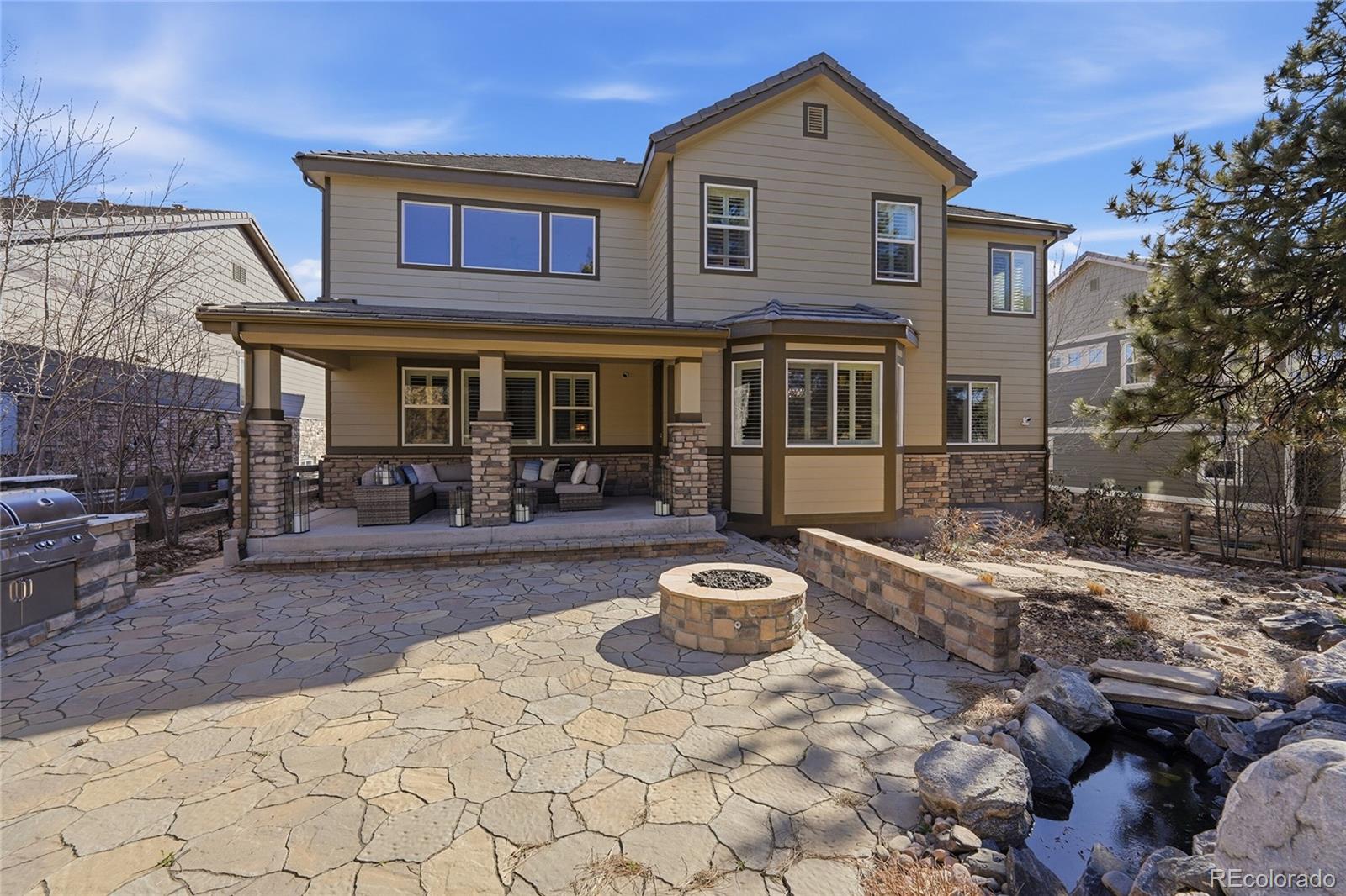 MLS Image #27 for 6735 s catawba way,aurora, Colorado