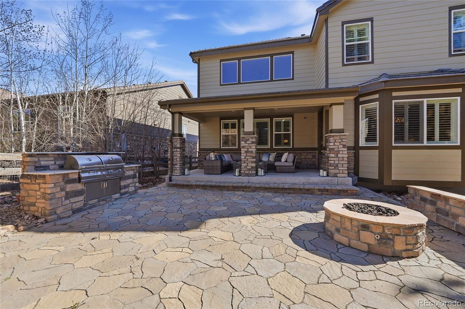 MLS Image #28 for 6735 s catawba way,aurora, Colorado