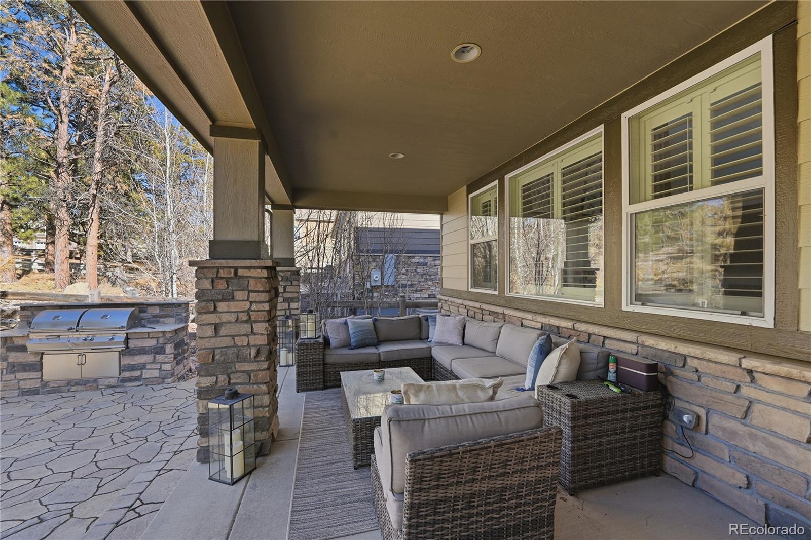 MLS Image #29 for 6735 s catawba way,aurora, Colorado