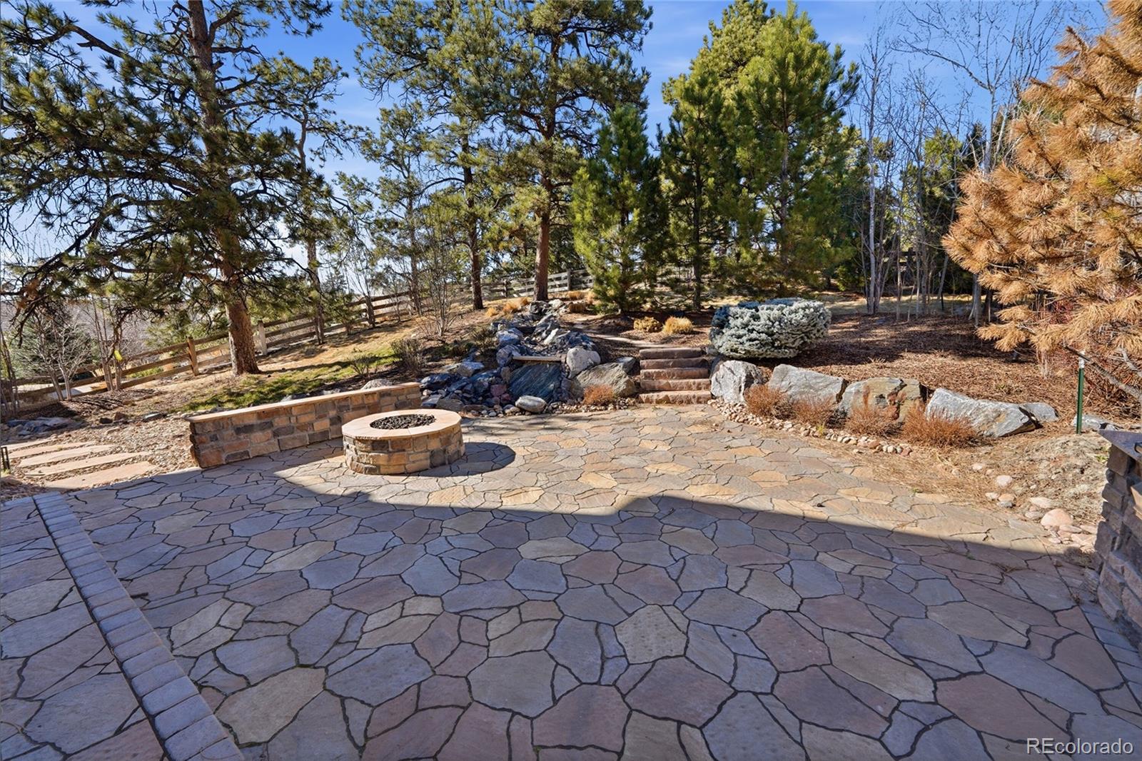MLS Image #30 for 6735 s catawba way,aurora, Colorado