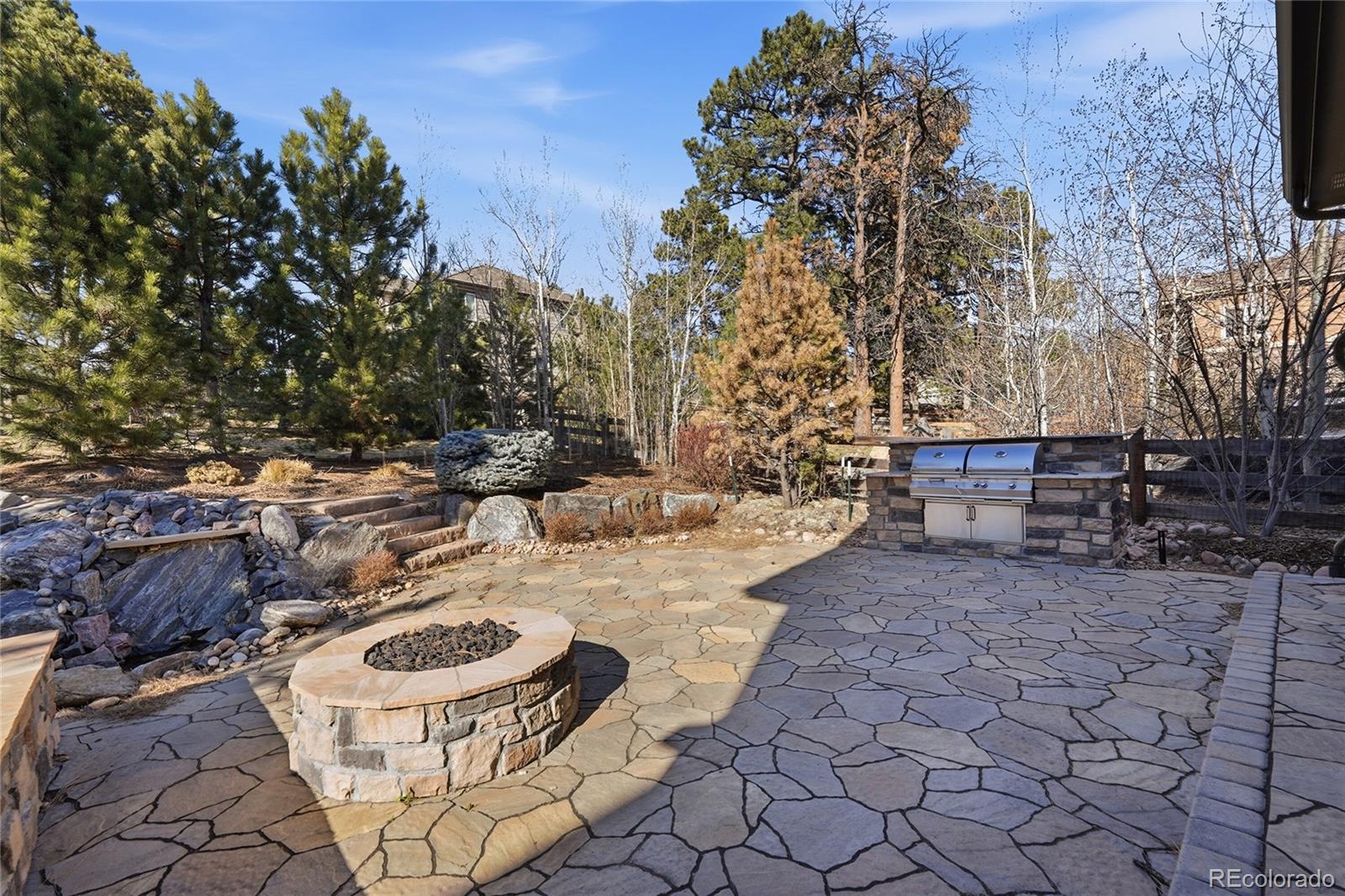MLS Image #31 for 6735 s catawba way,aurora, Colorado
