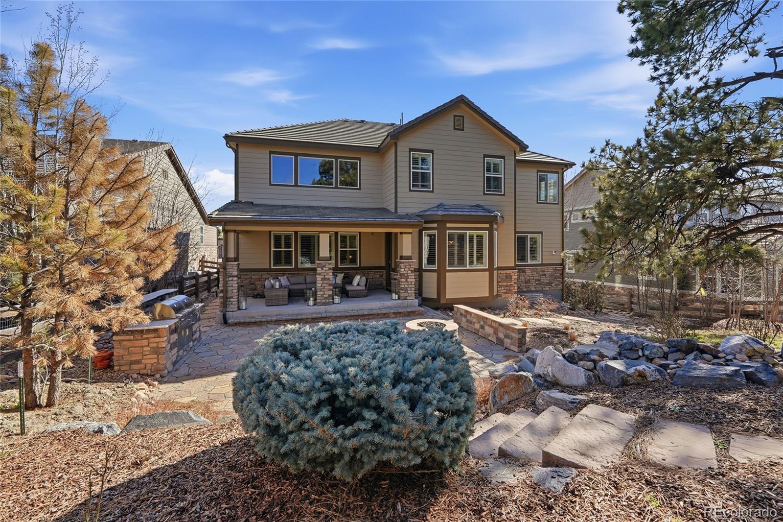 MLS Image #32 for 6735 s catawba way,aurora, Colorado