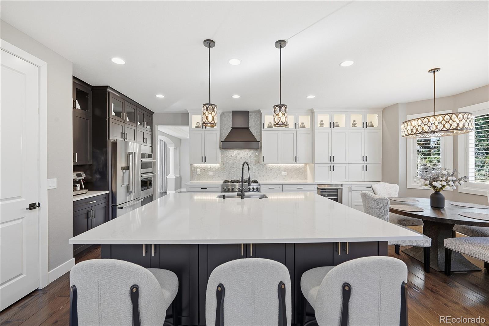 MLS Image #6 for 6735 s catawba way,aurora, Colorado