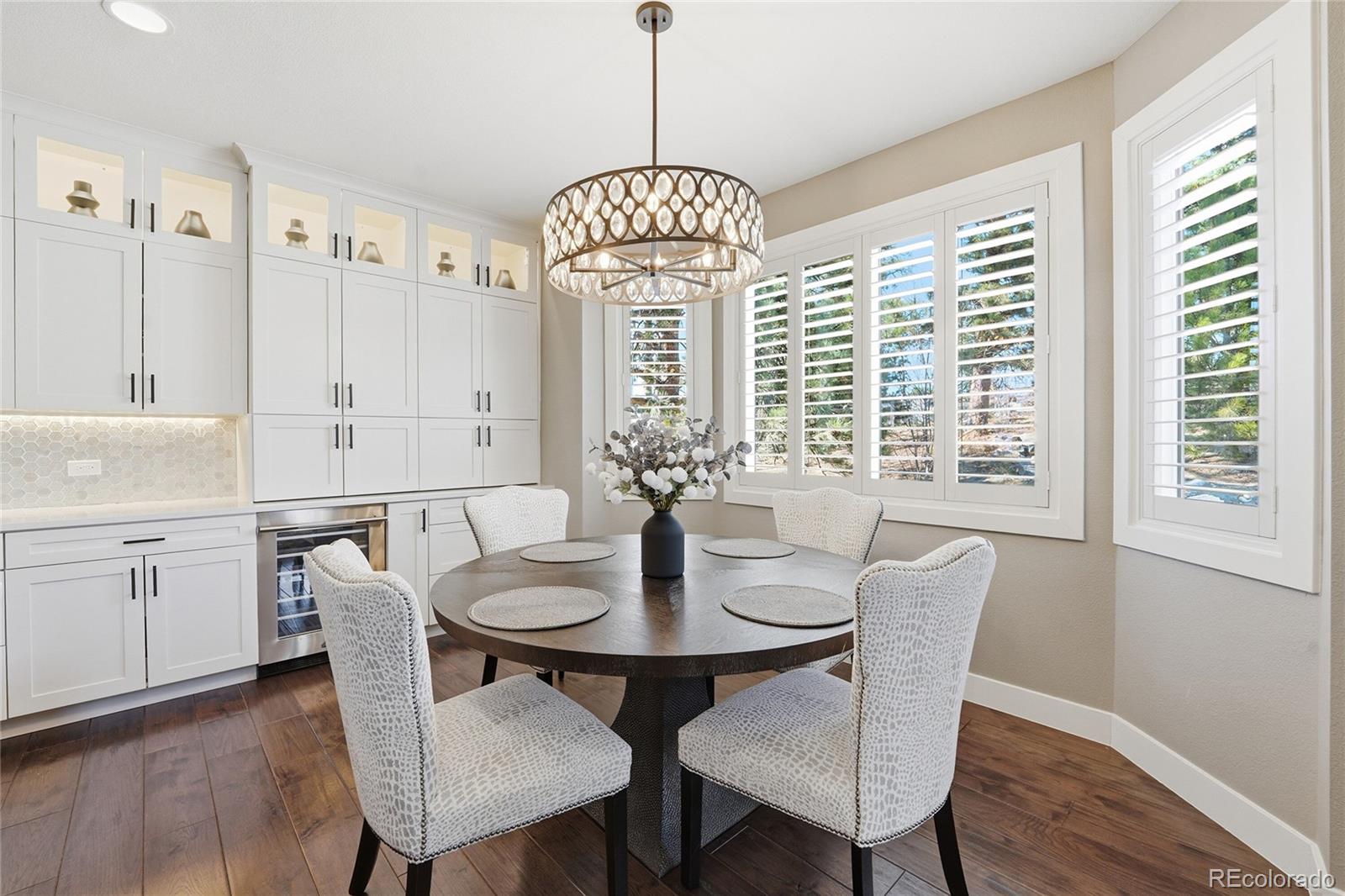 MLS Image #7 for 6735 s catawba way,aurora, Colorado