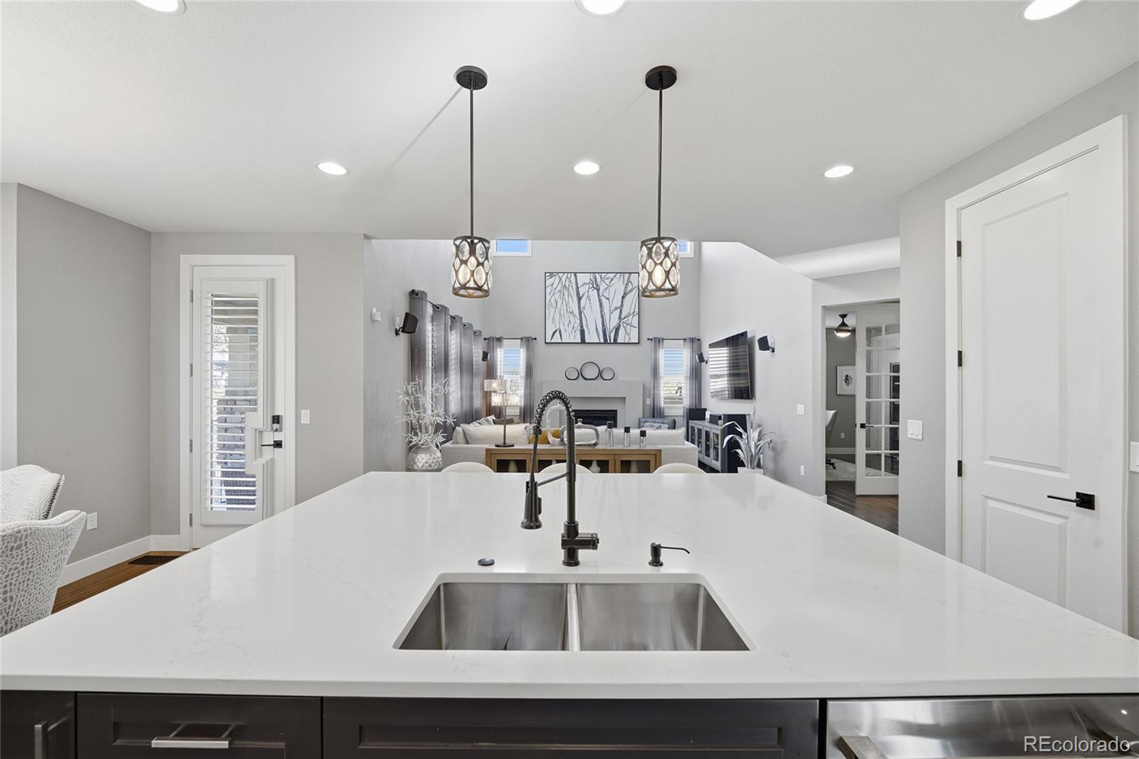 MLS Image #8 for 6735 s catawba way,aurora, Colorado