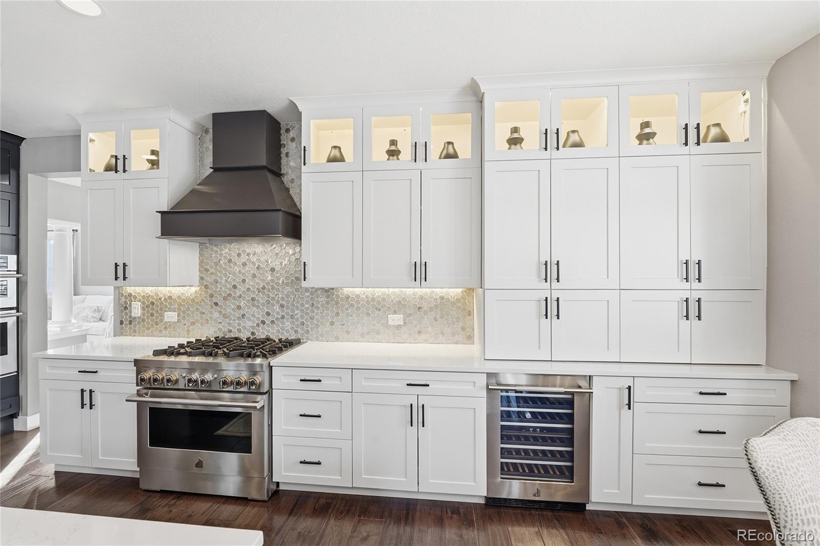 MLS Image #9 for 6735 s catawba way,aurora, Colorado