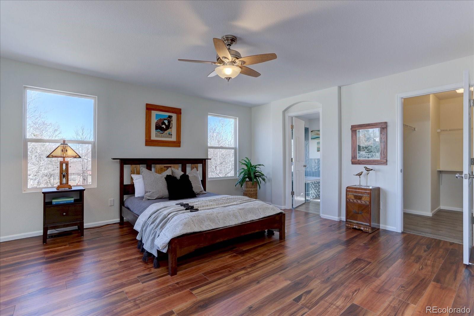 MLS Image #10 for 1749  southard street,erie, Colorado