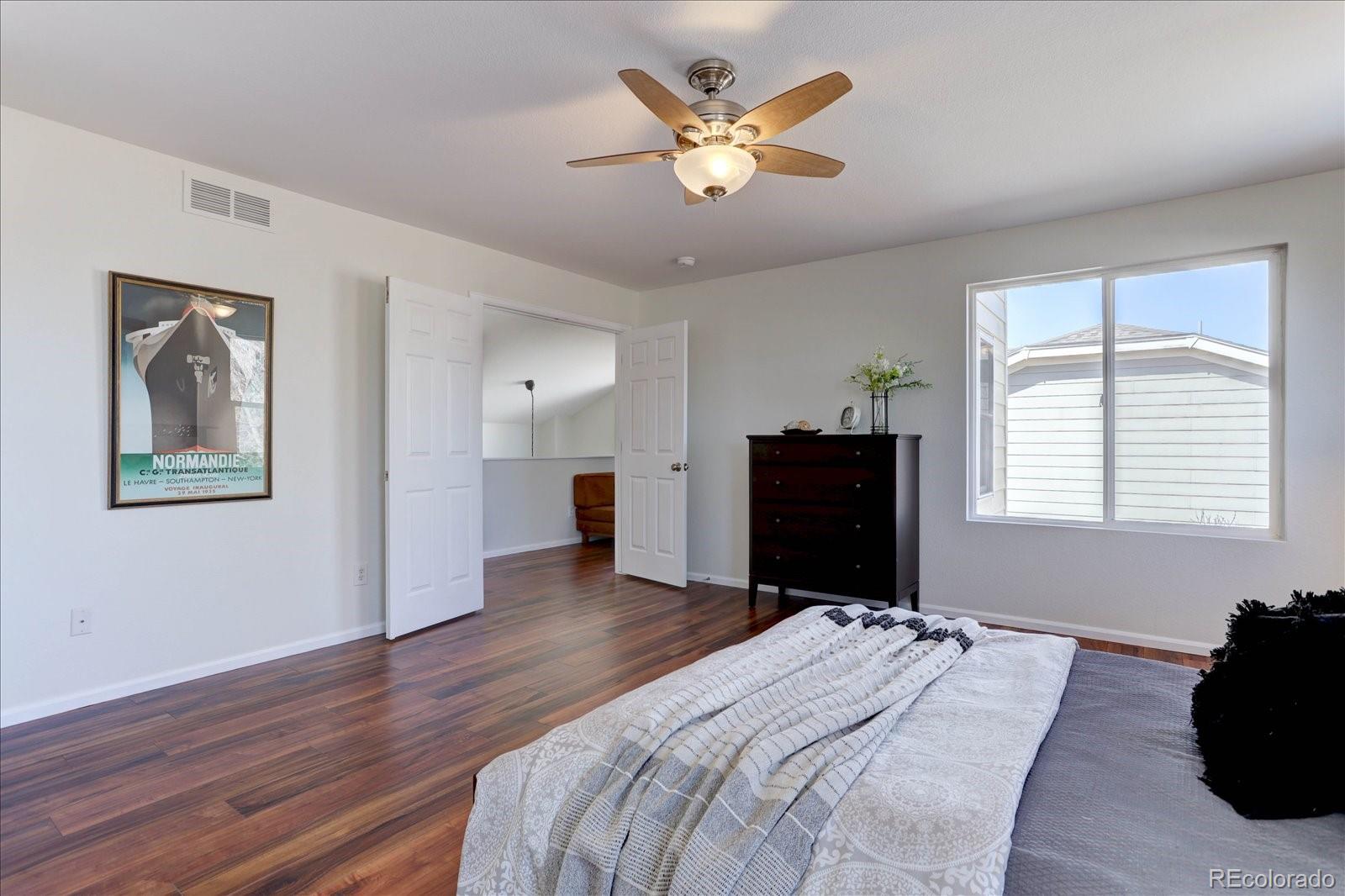 MLS Image #11 for 1749  southard street,erie, Colorado