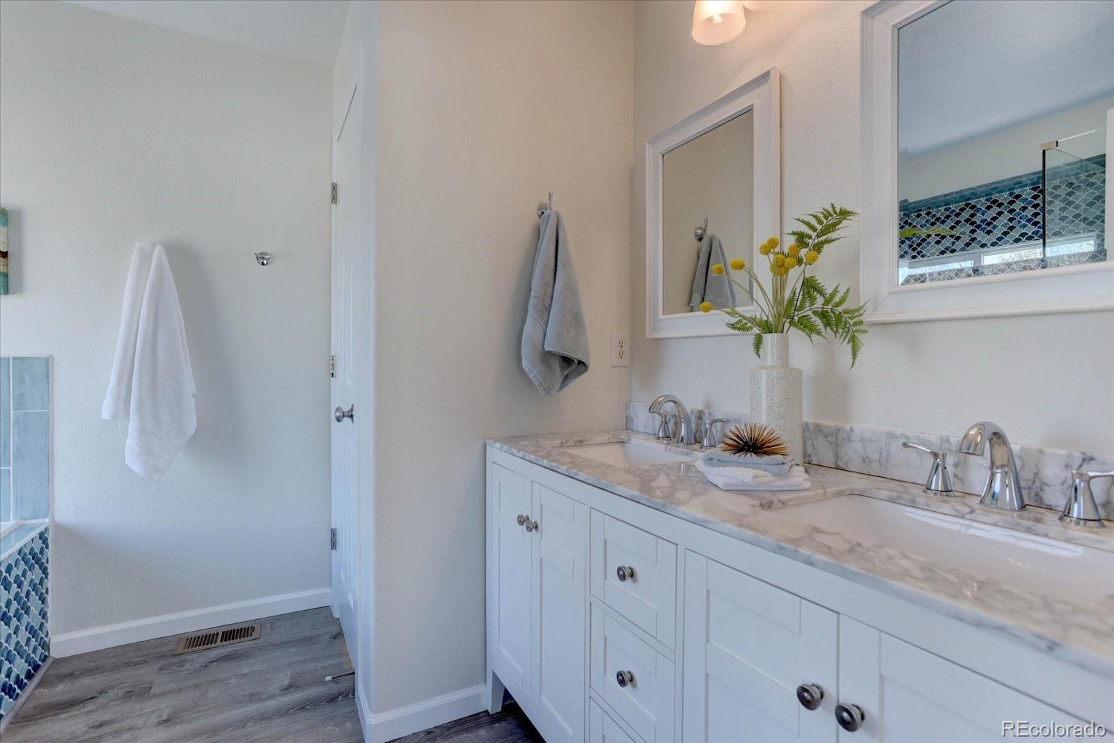 MLS Image #12 for 1749  southard street,erie, Colorado