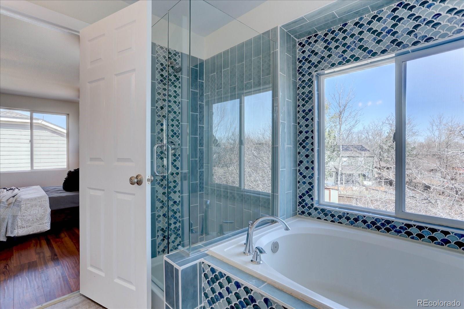 MLS Image #13 for 1749  southard street,erie, Colorado